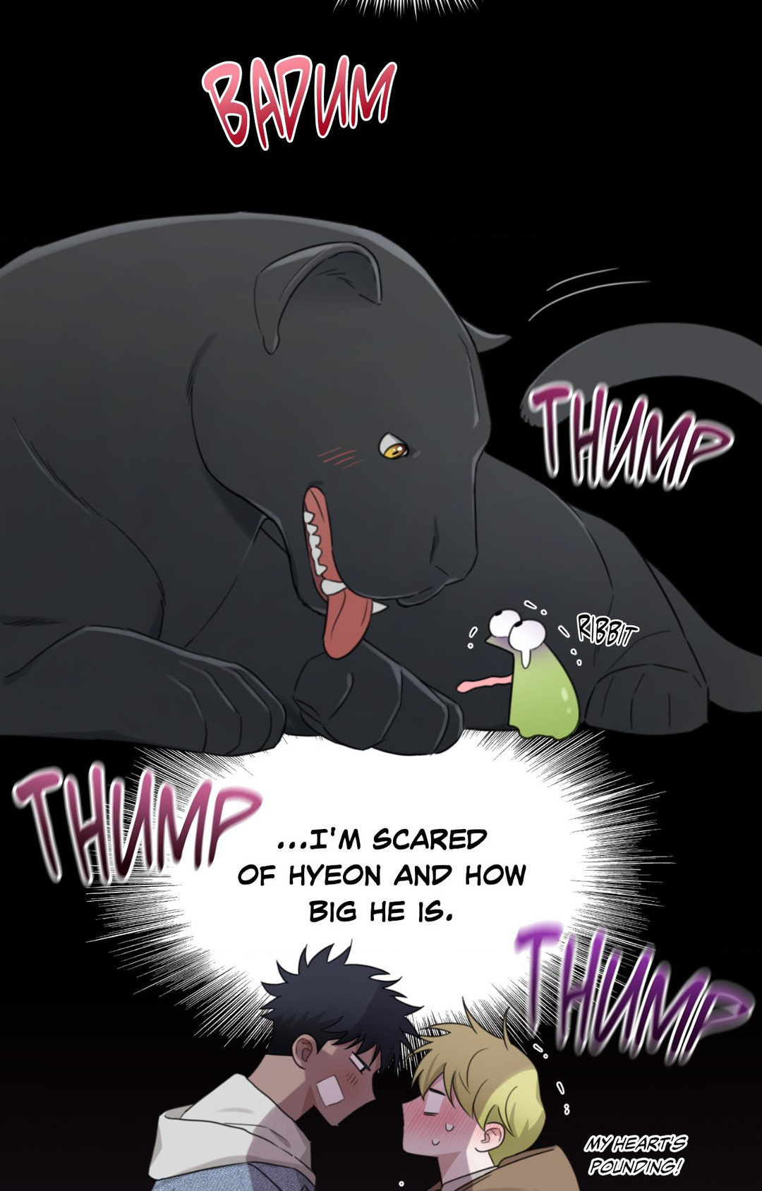 Page 48