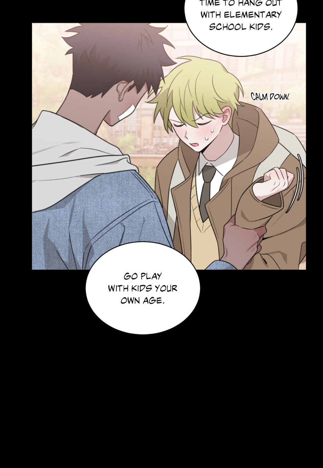 Page 50