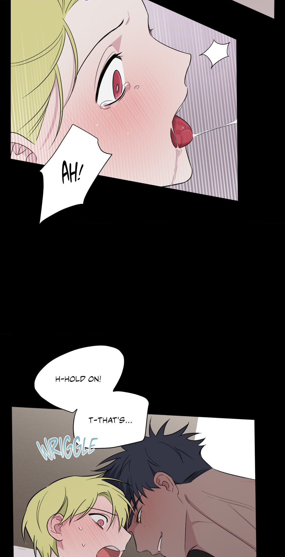 Page 58