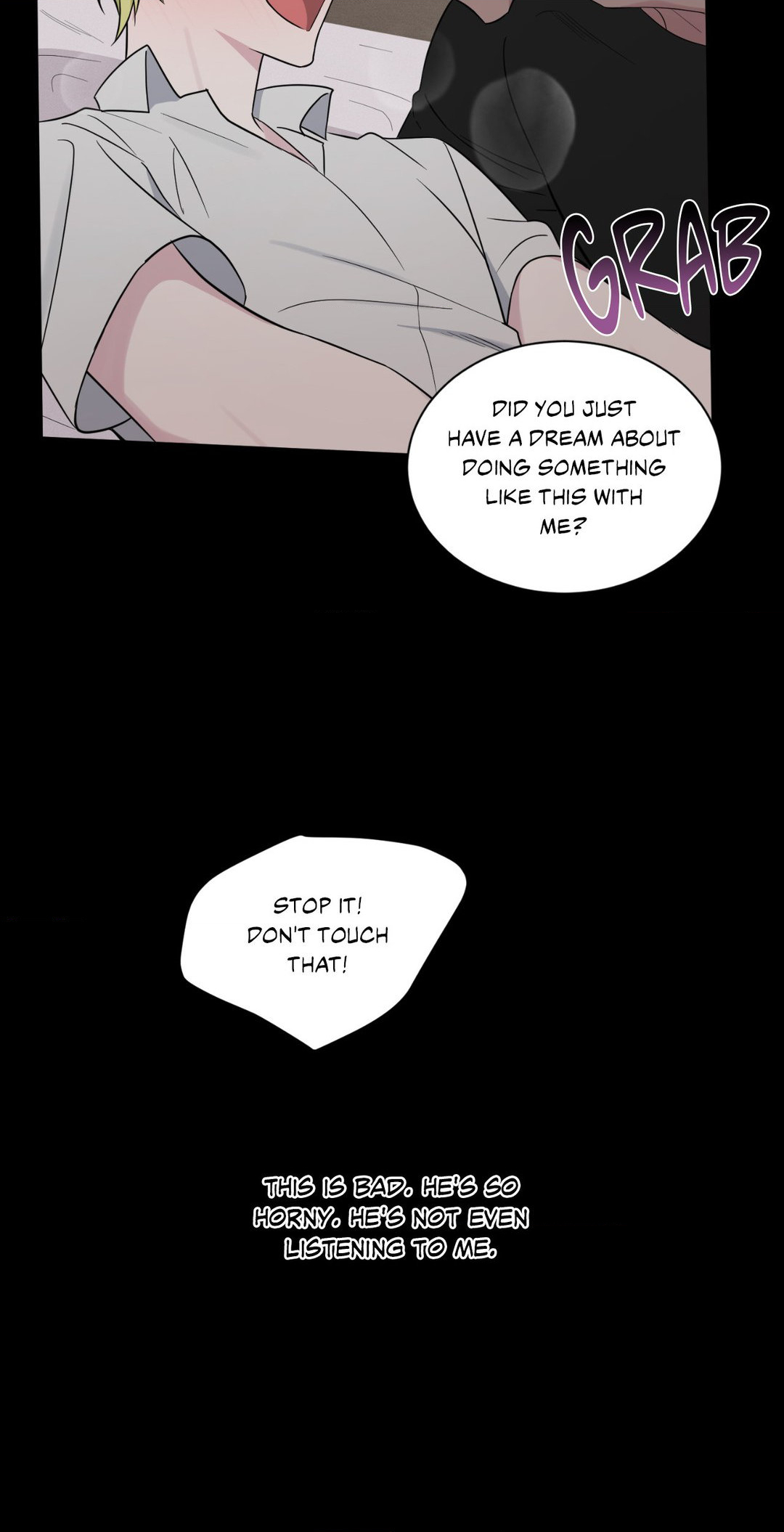 Page 59