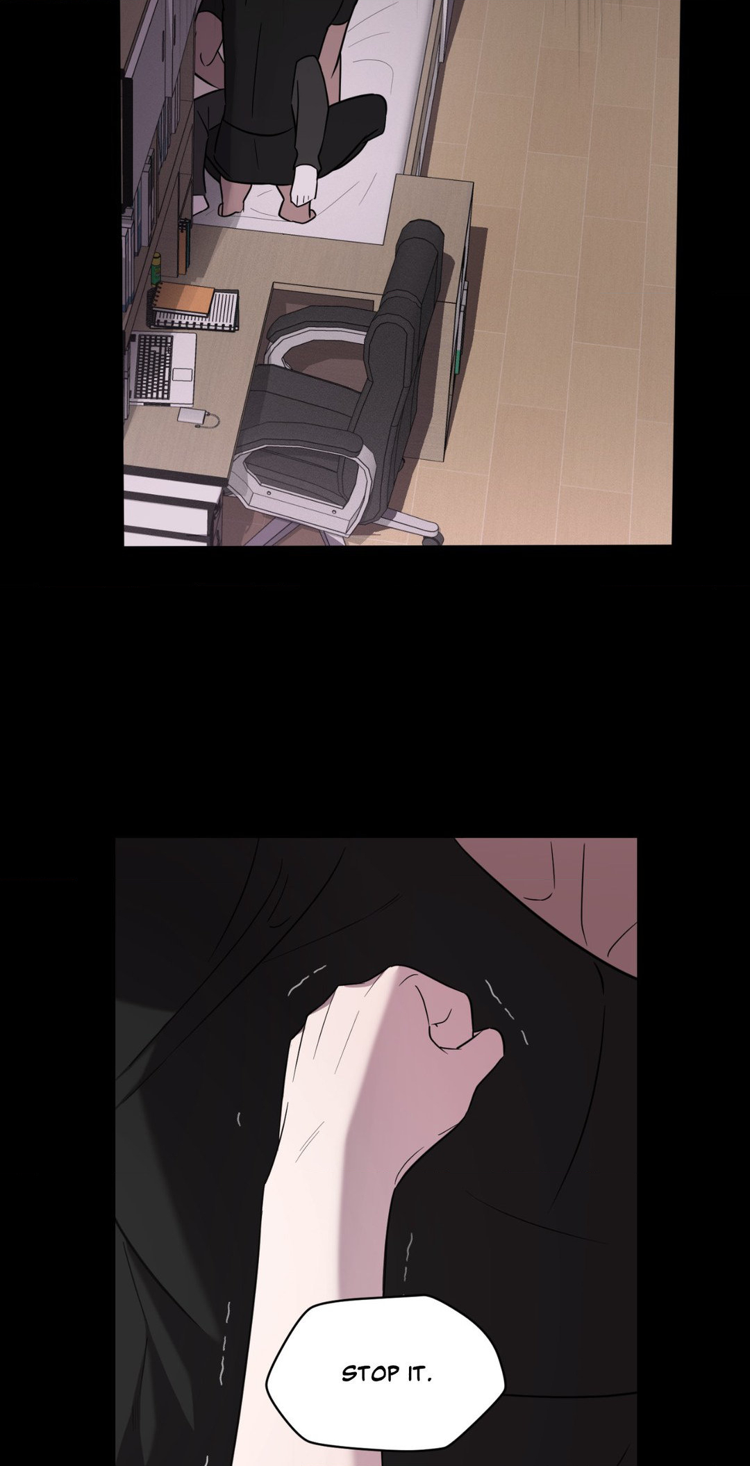 Page 69