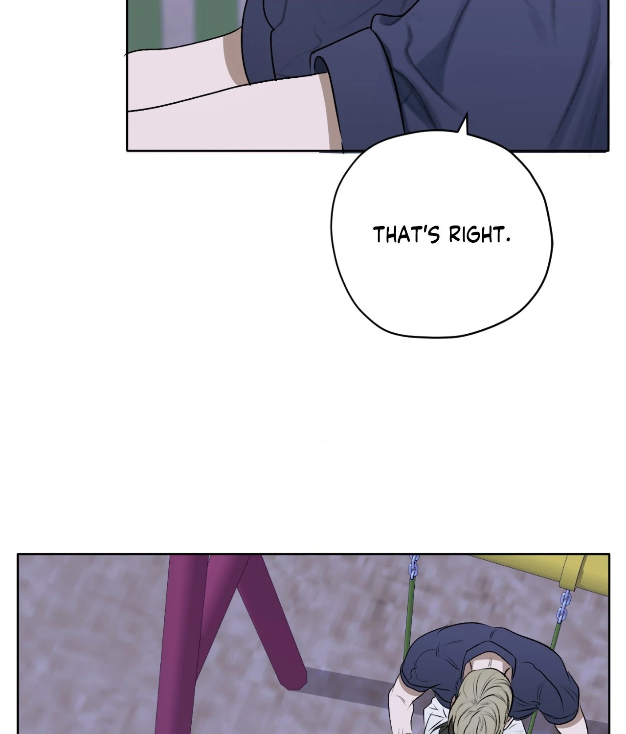 Page 114