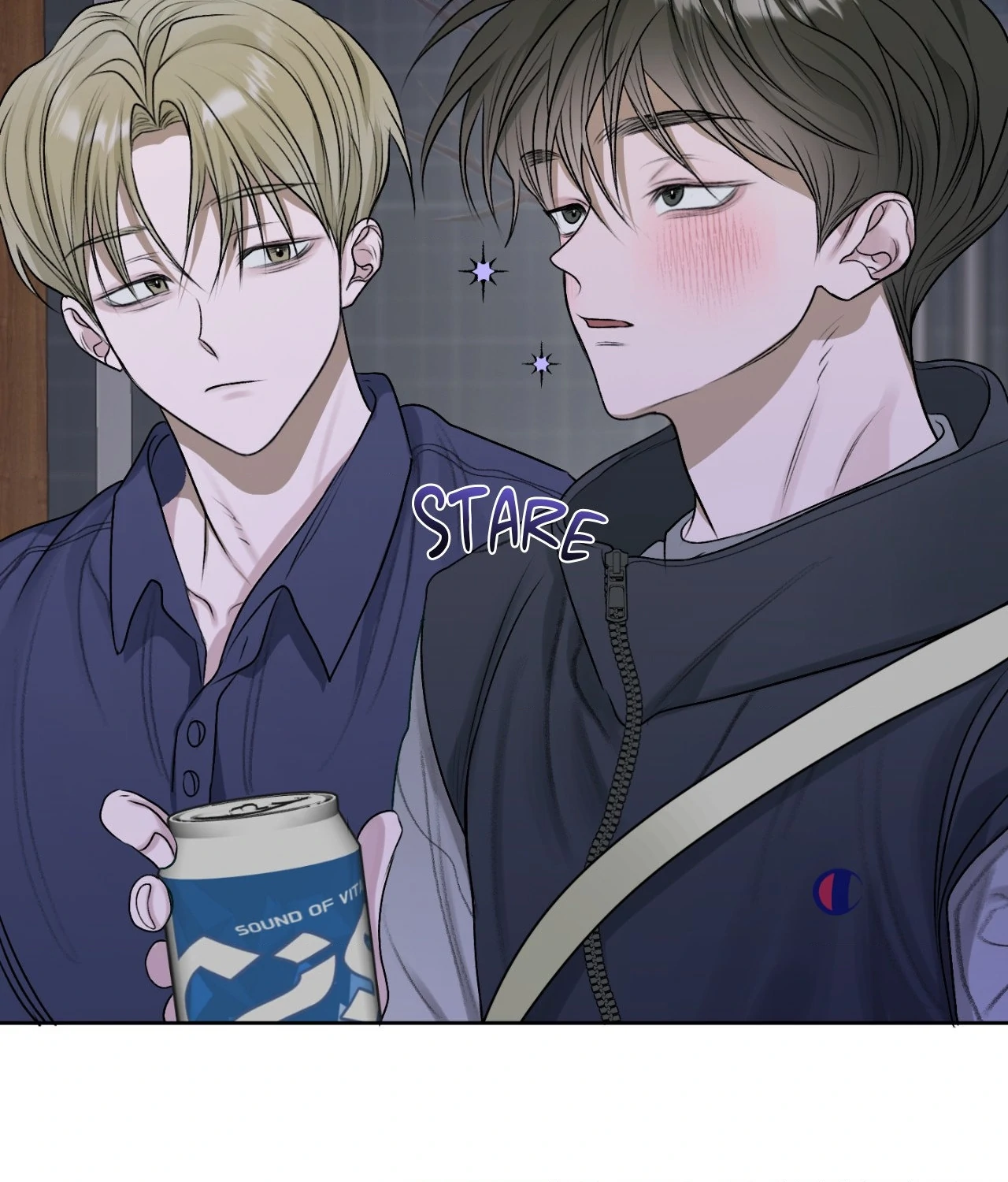 Page 83