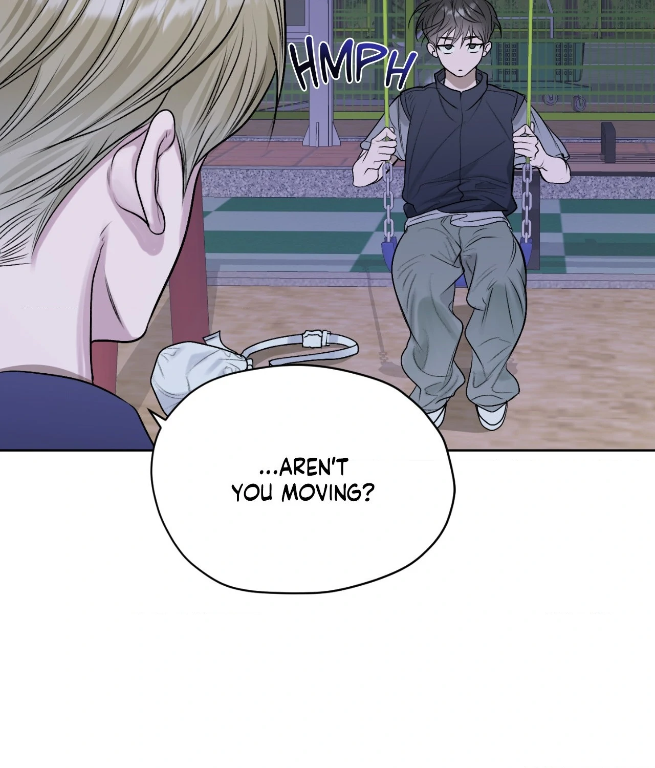 Page 90