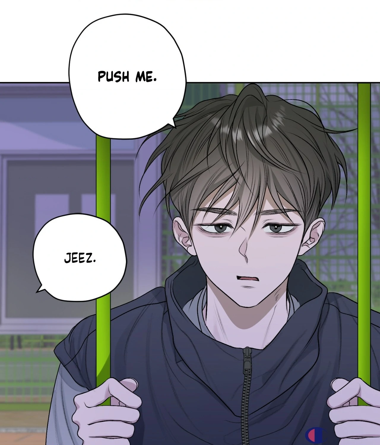 Page 91
