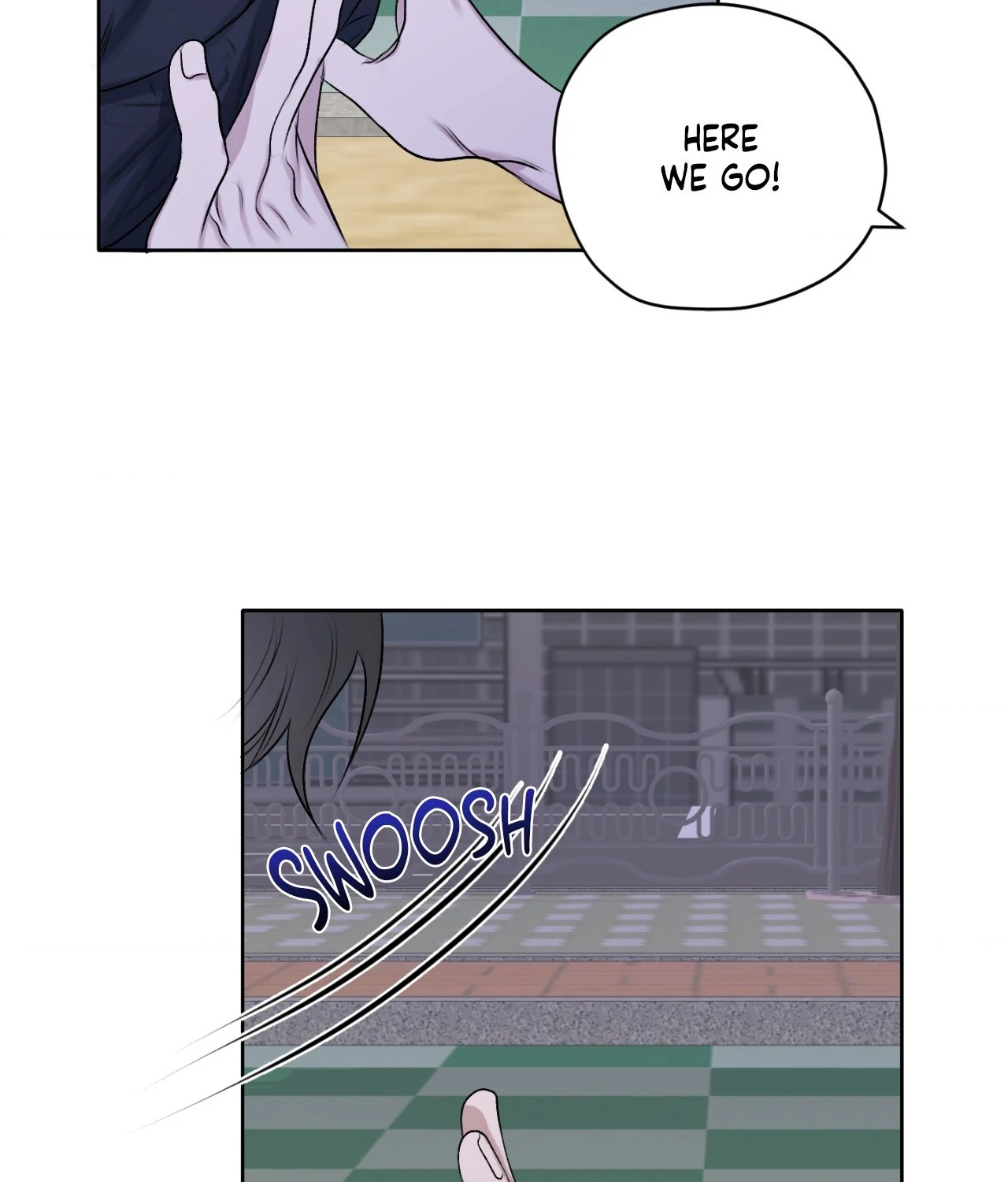 Page 95