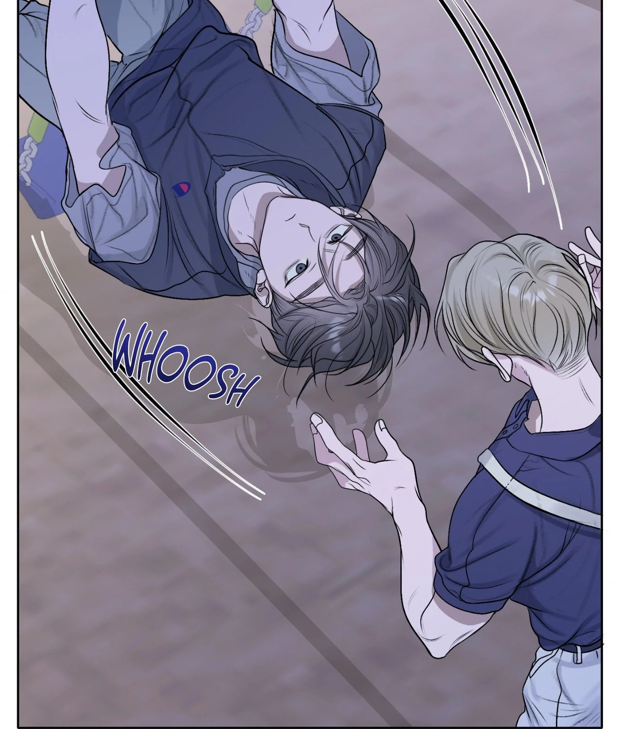 Page 97
