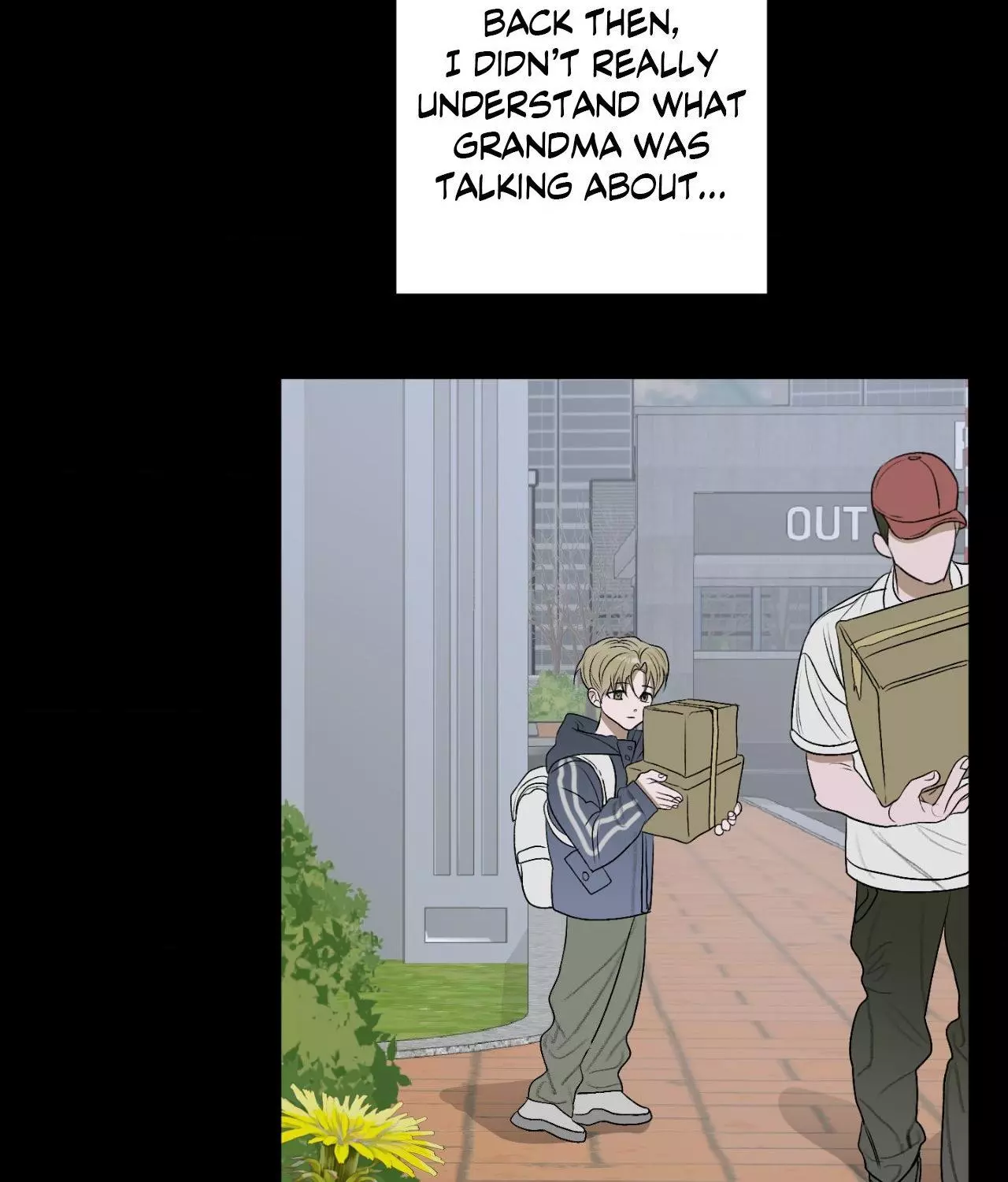 Page 61