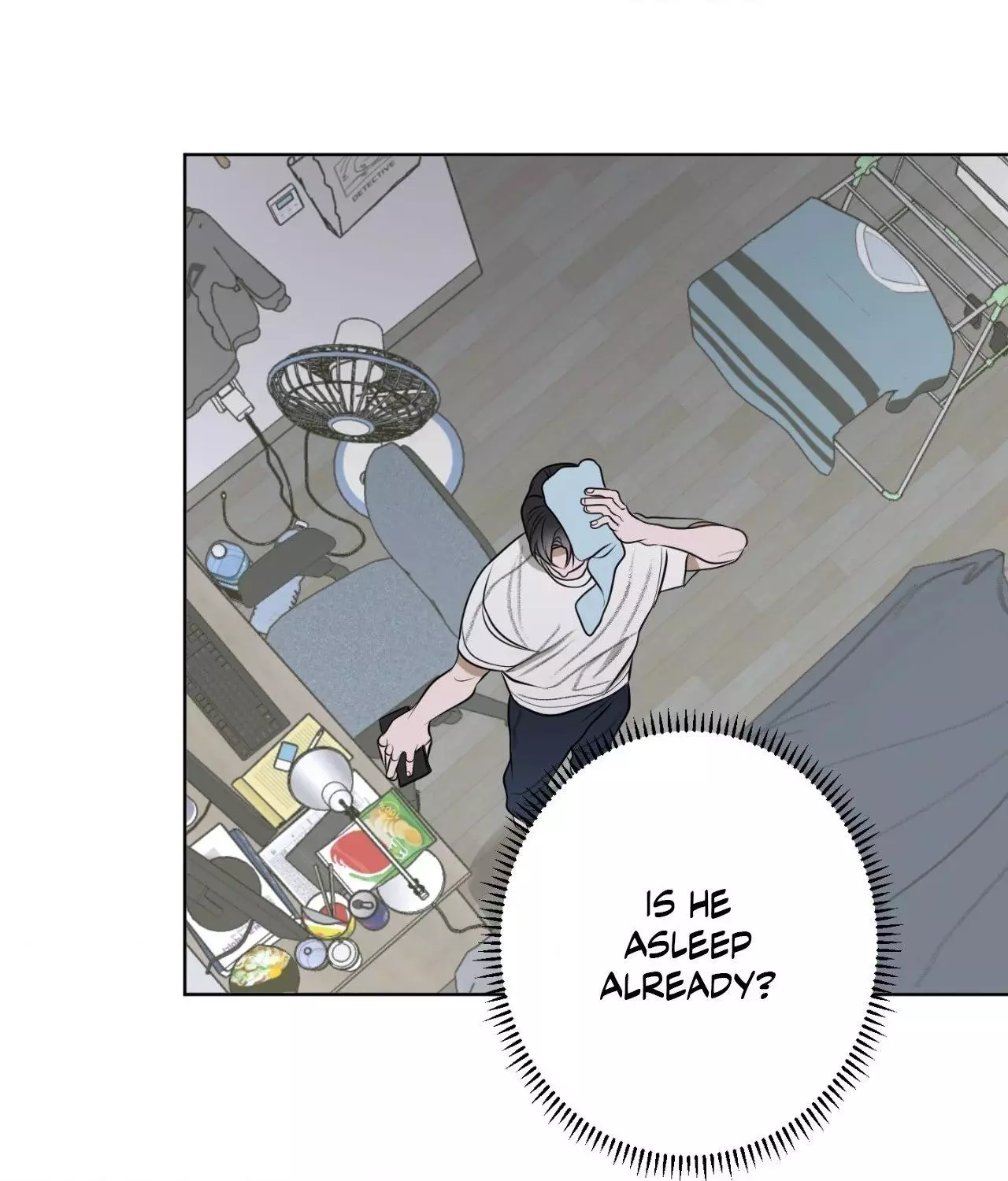 Page 93
