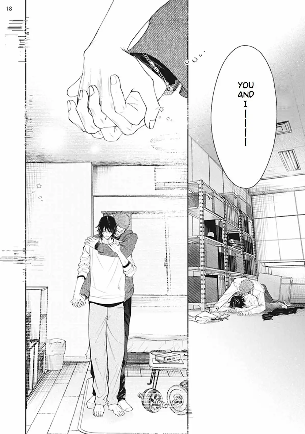 Page 18