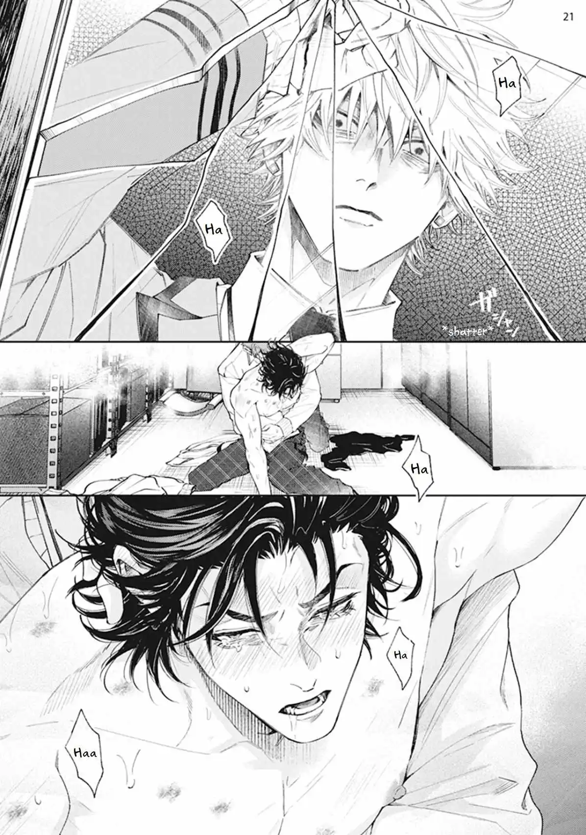 Page 21