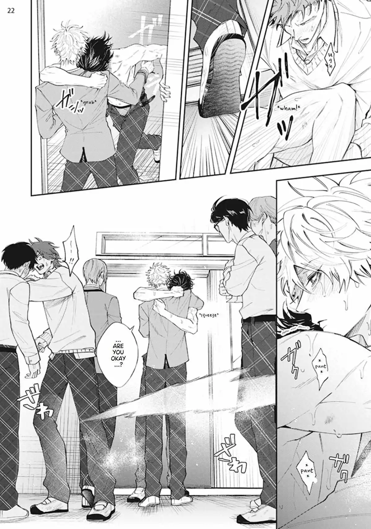 Page 22