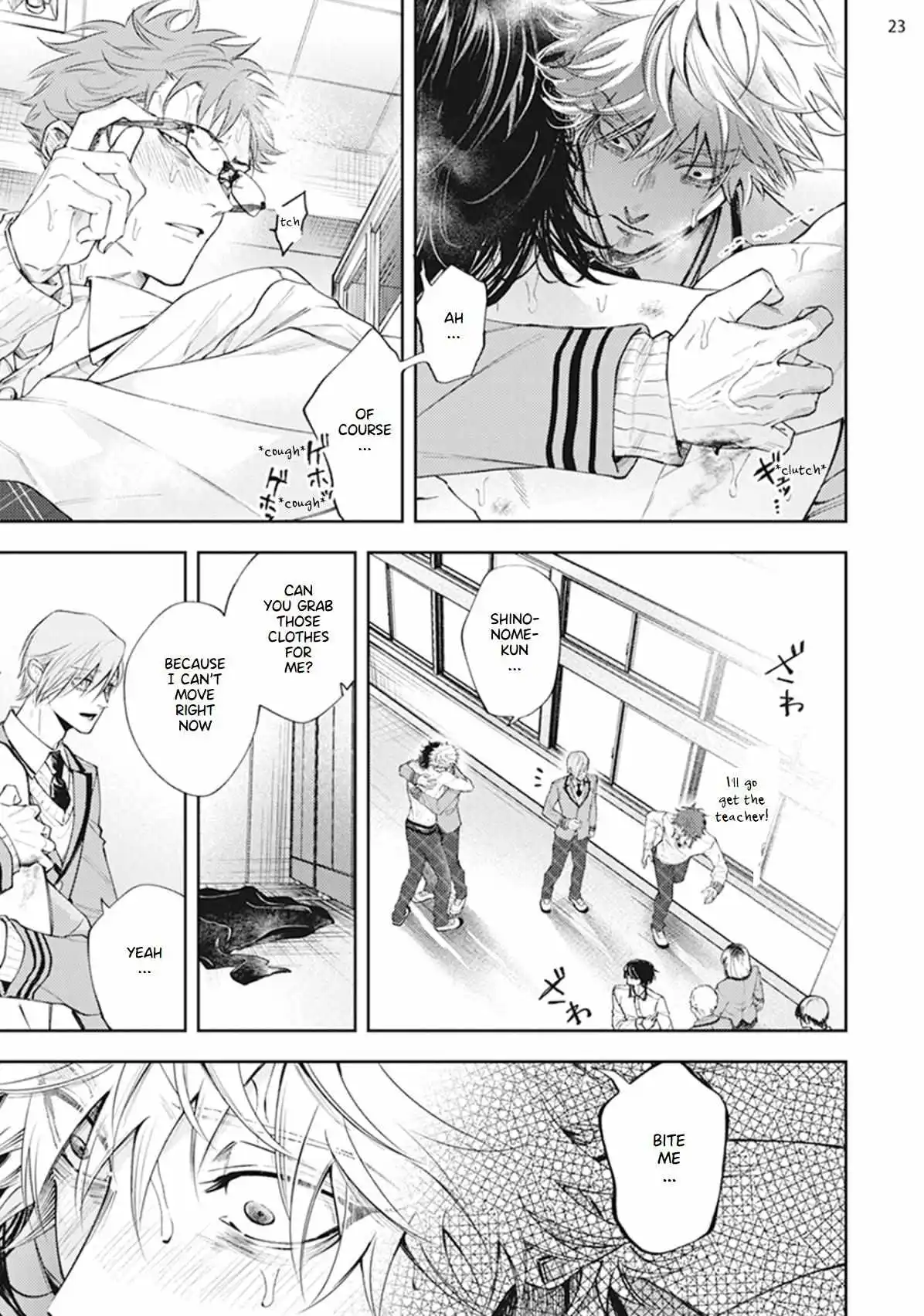 Page 23