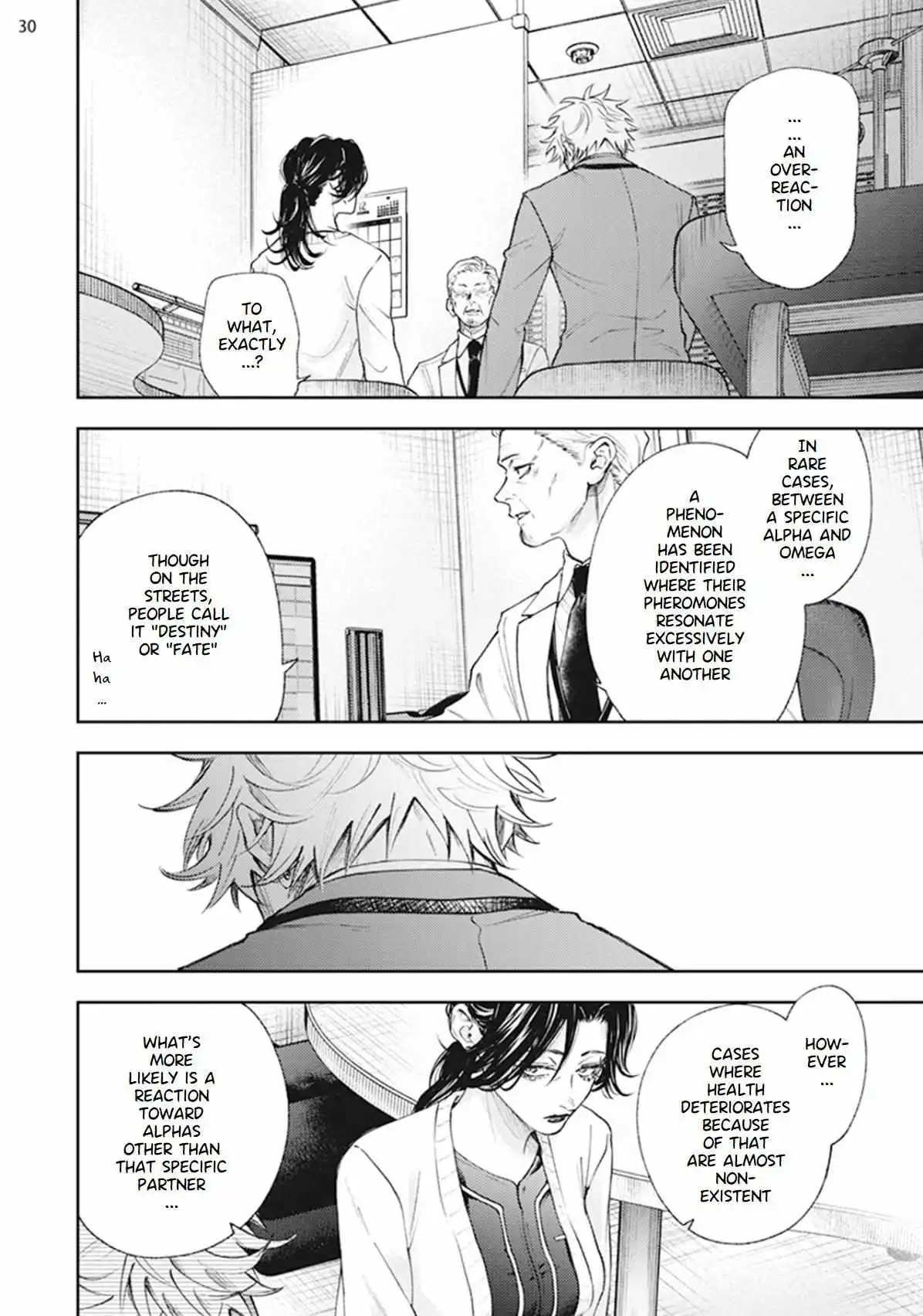 Page 30