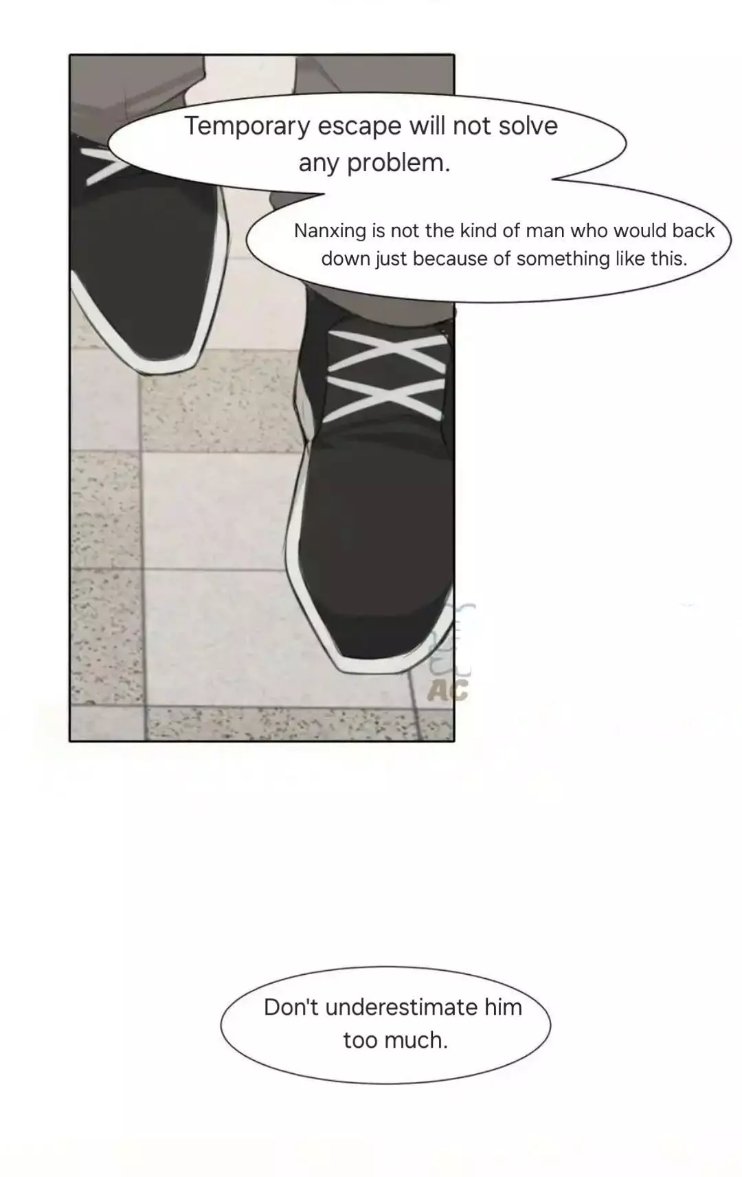 Page 46