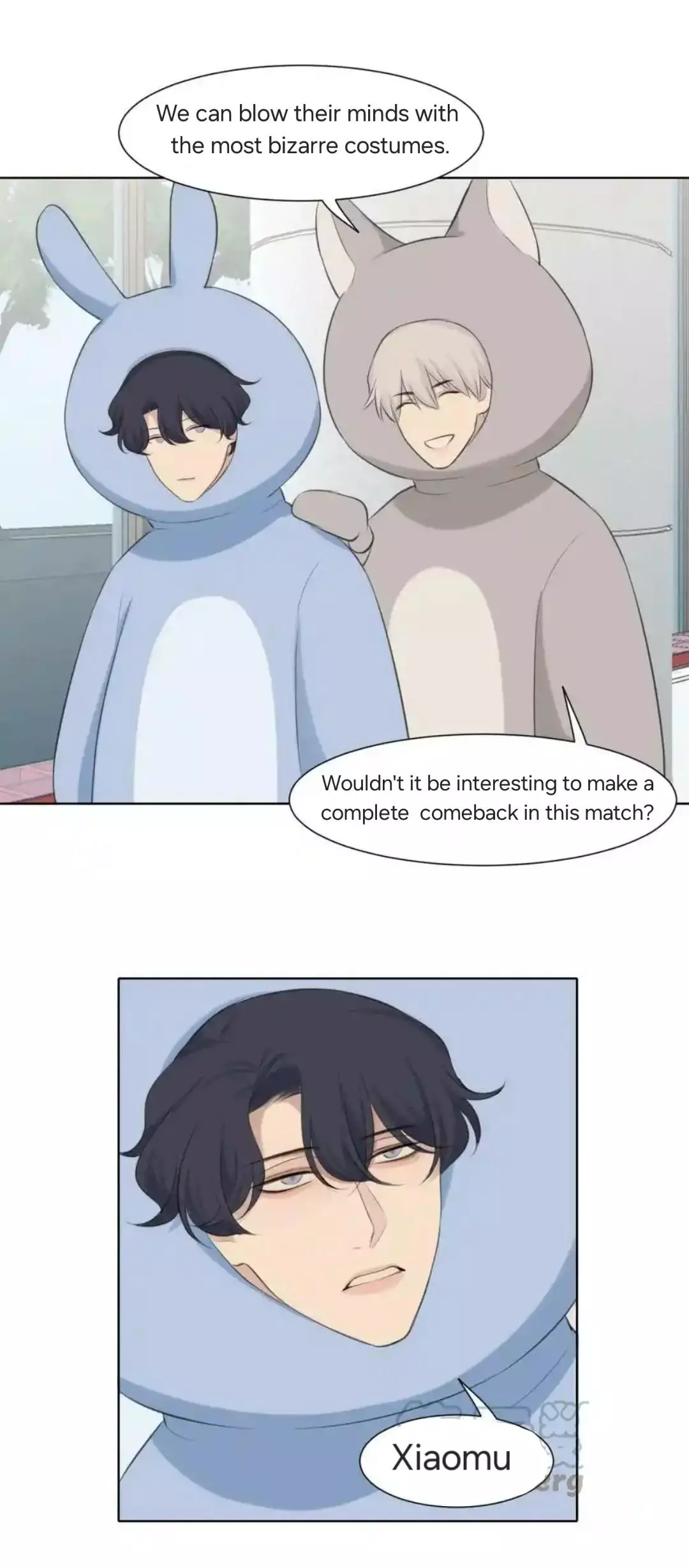 Page 29
