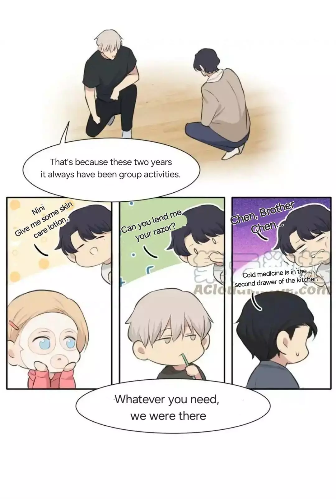 Page 41