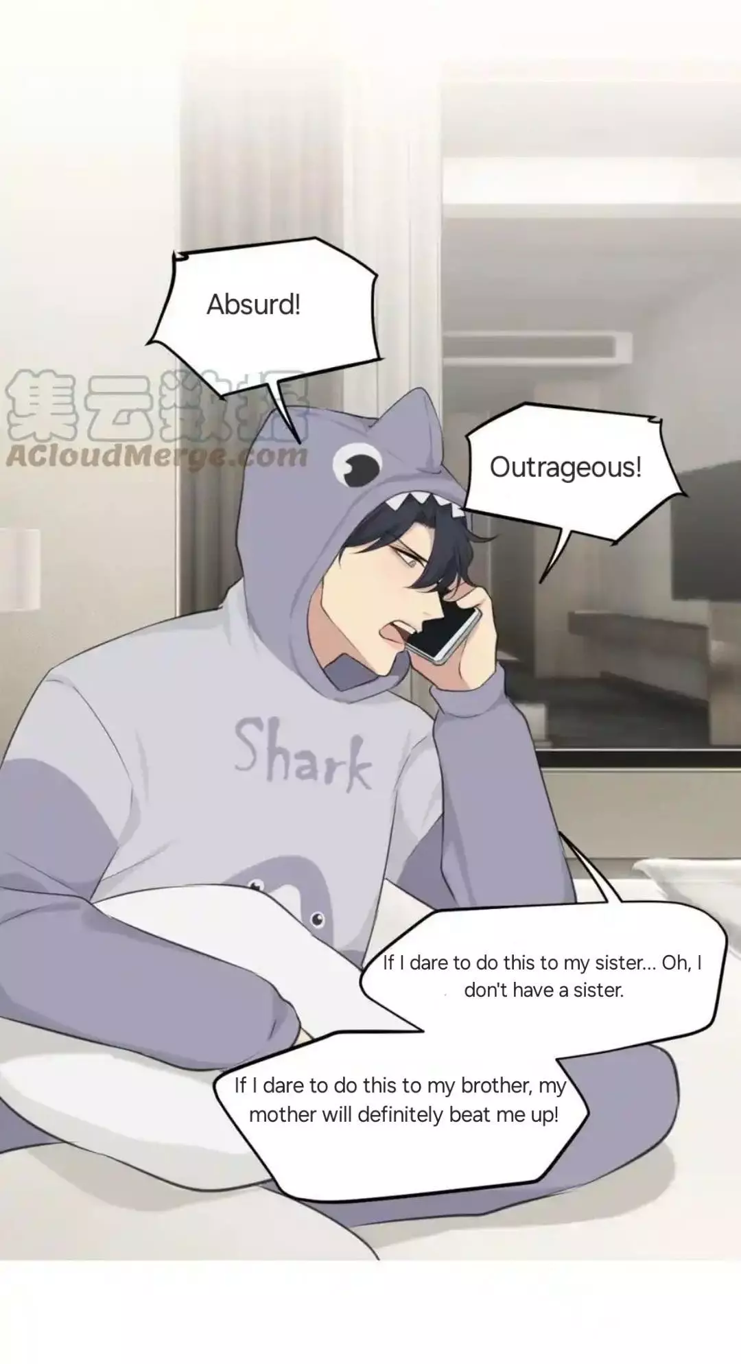 Page 39