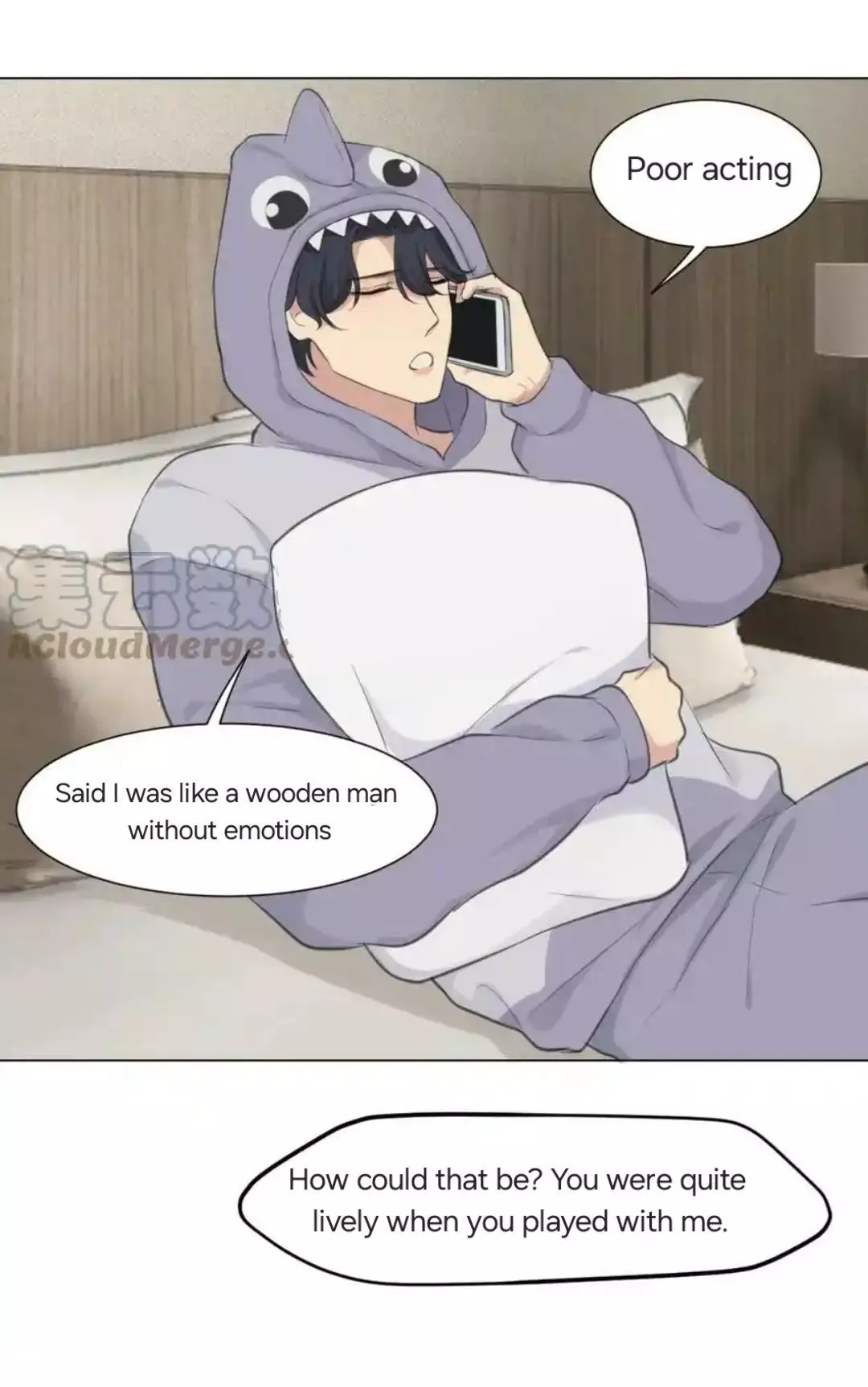 Page 42