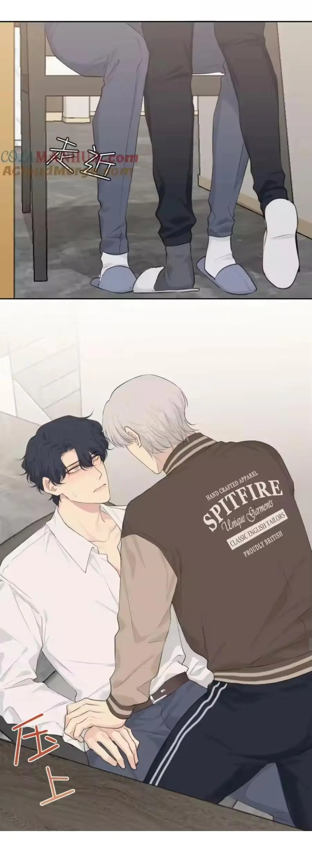 Page 33