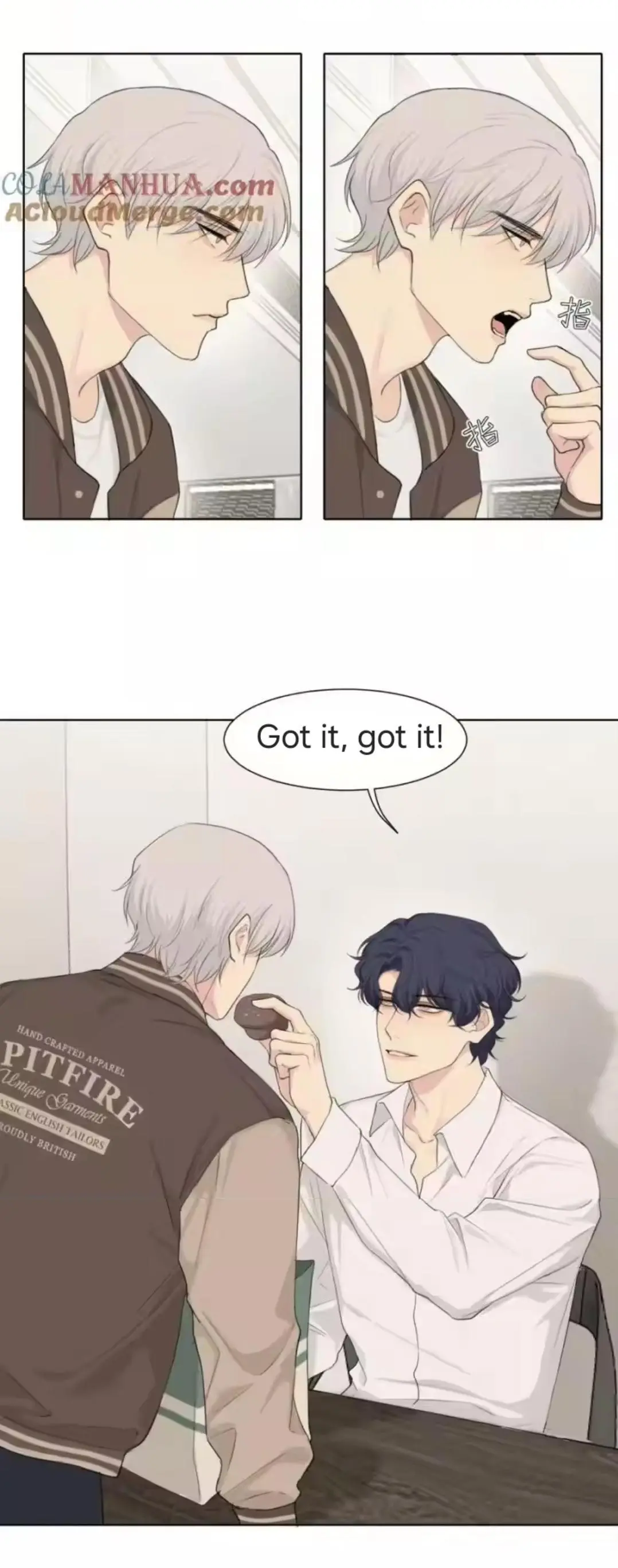 Page 47