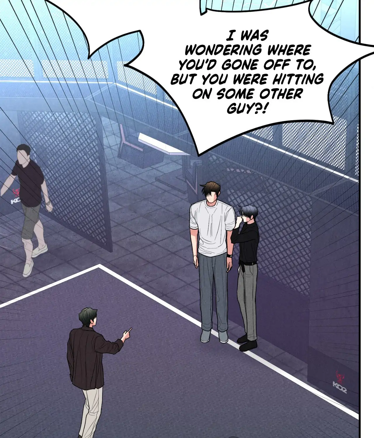Page 81