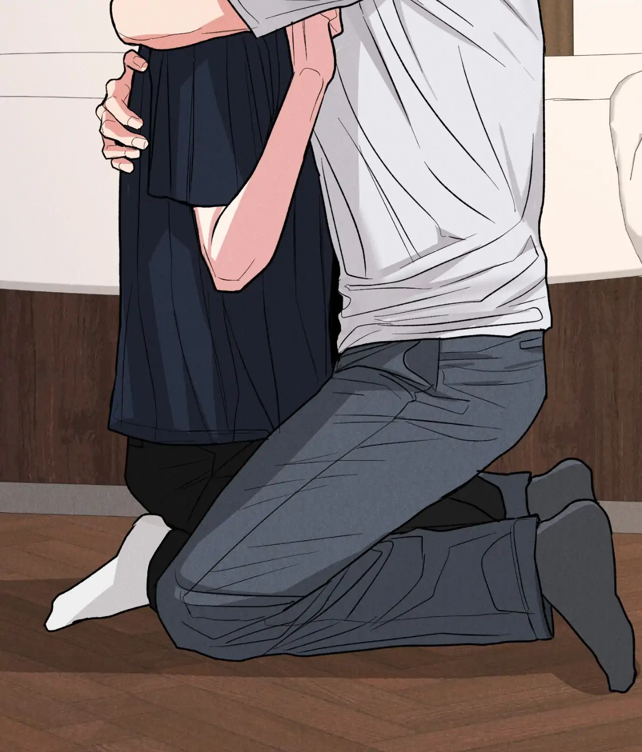 Page 134