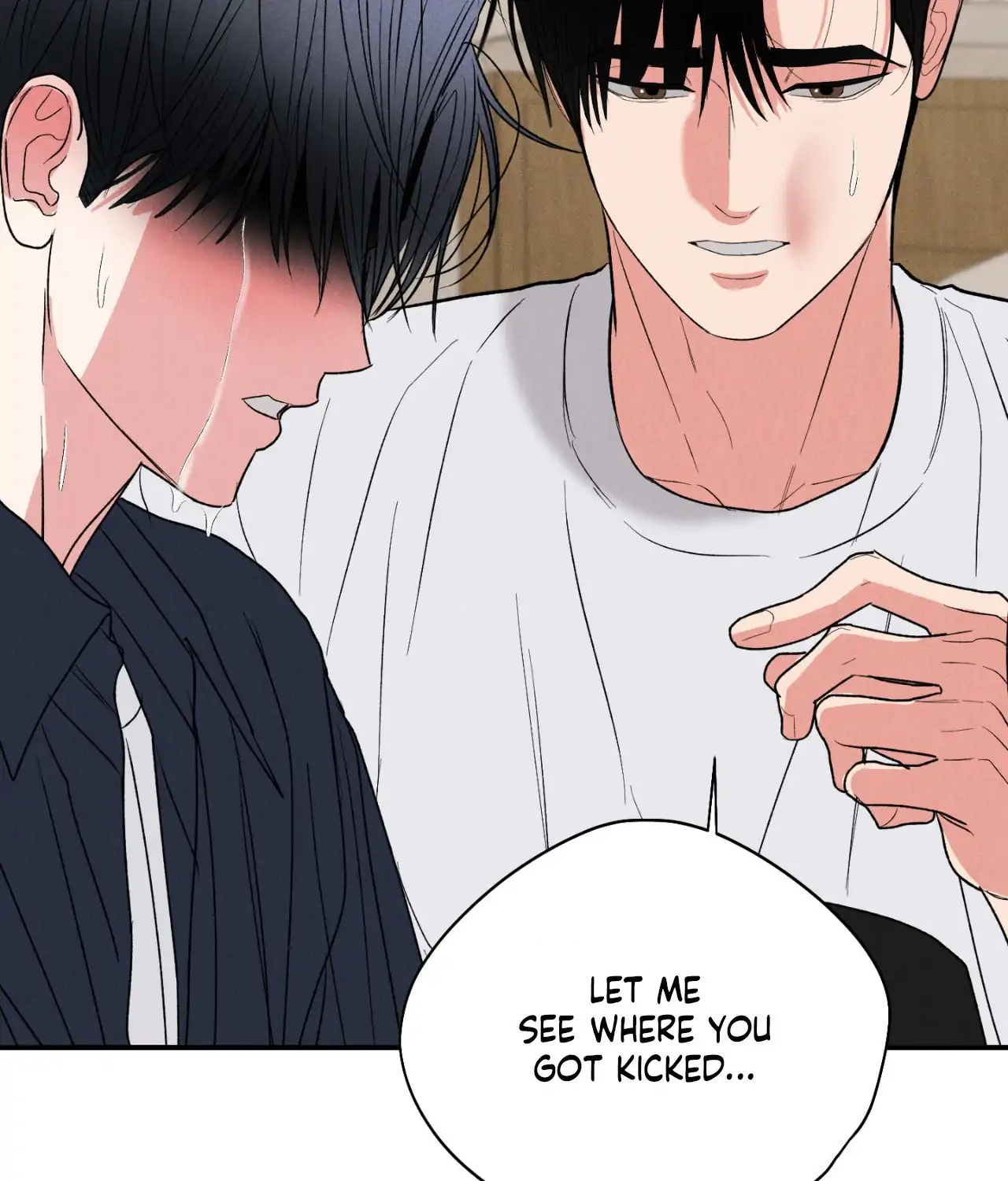 Page 97