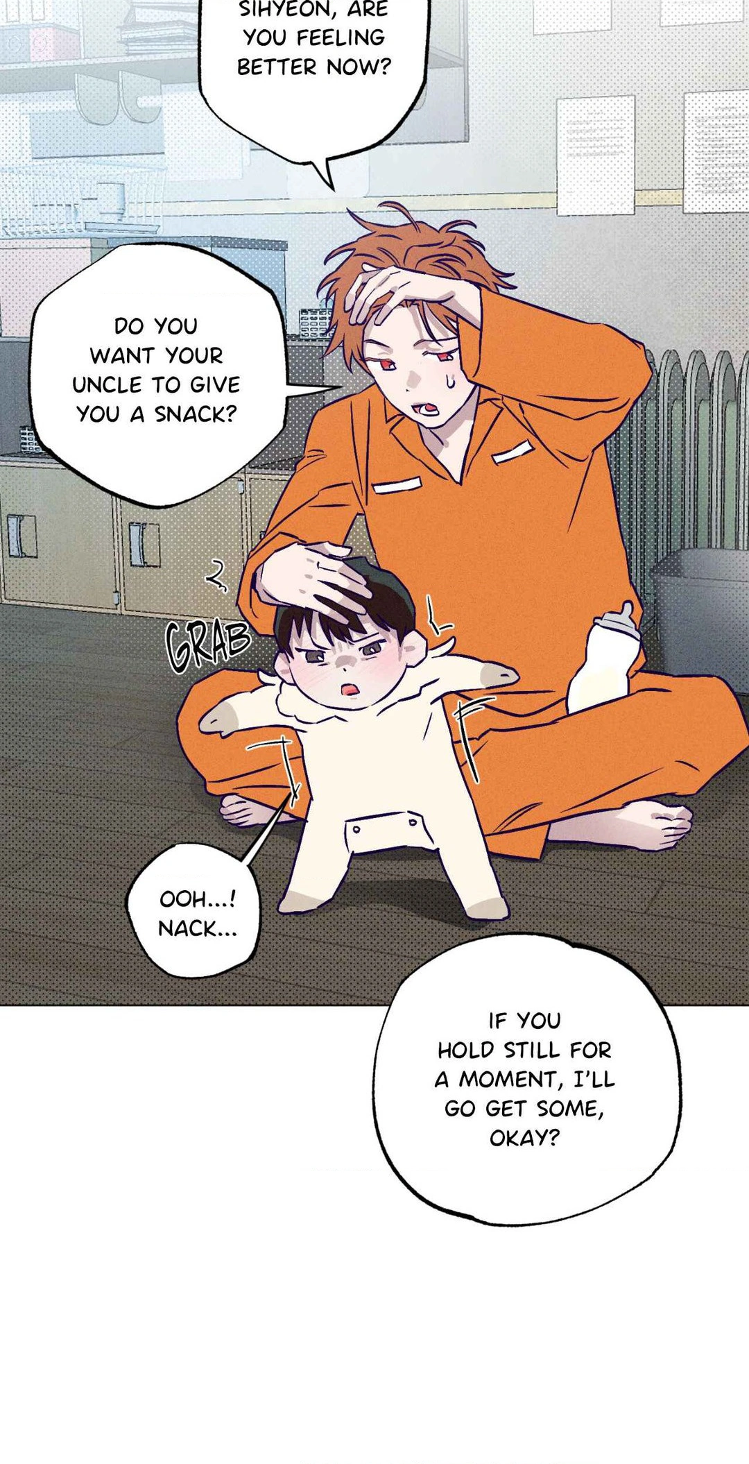 Page 58