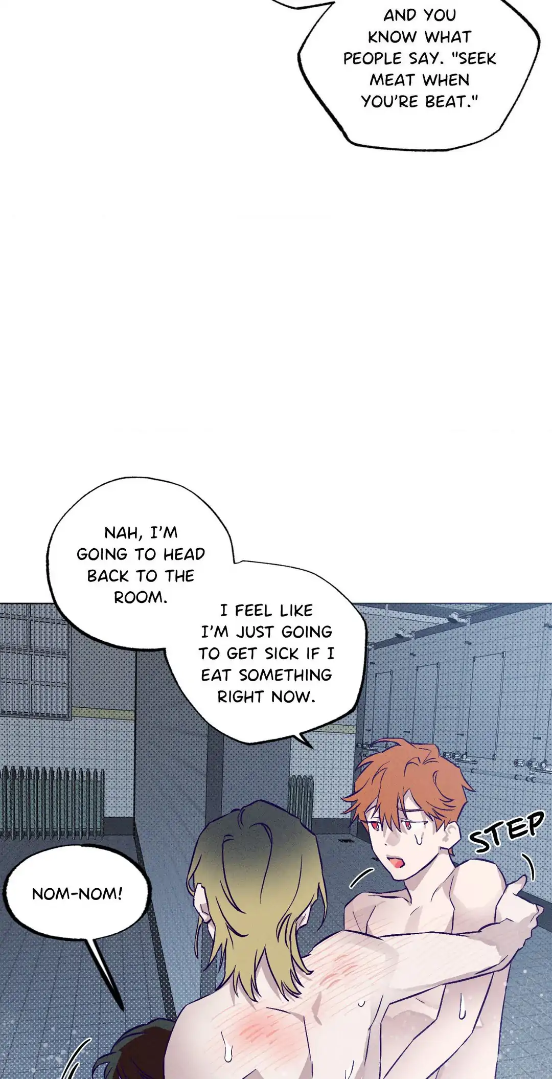 Page 54