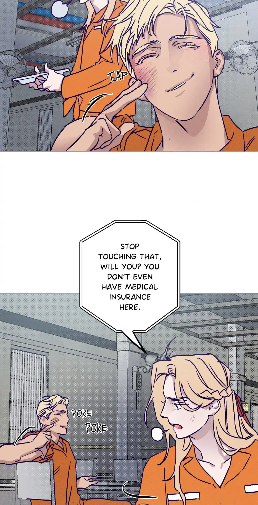 Page 54