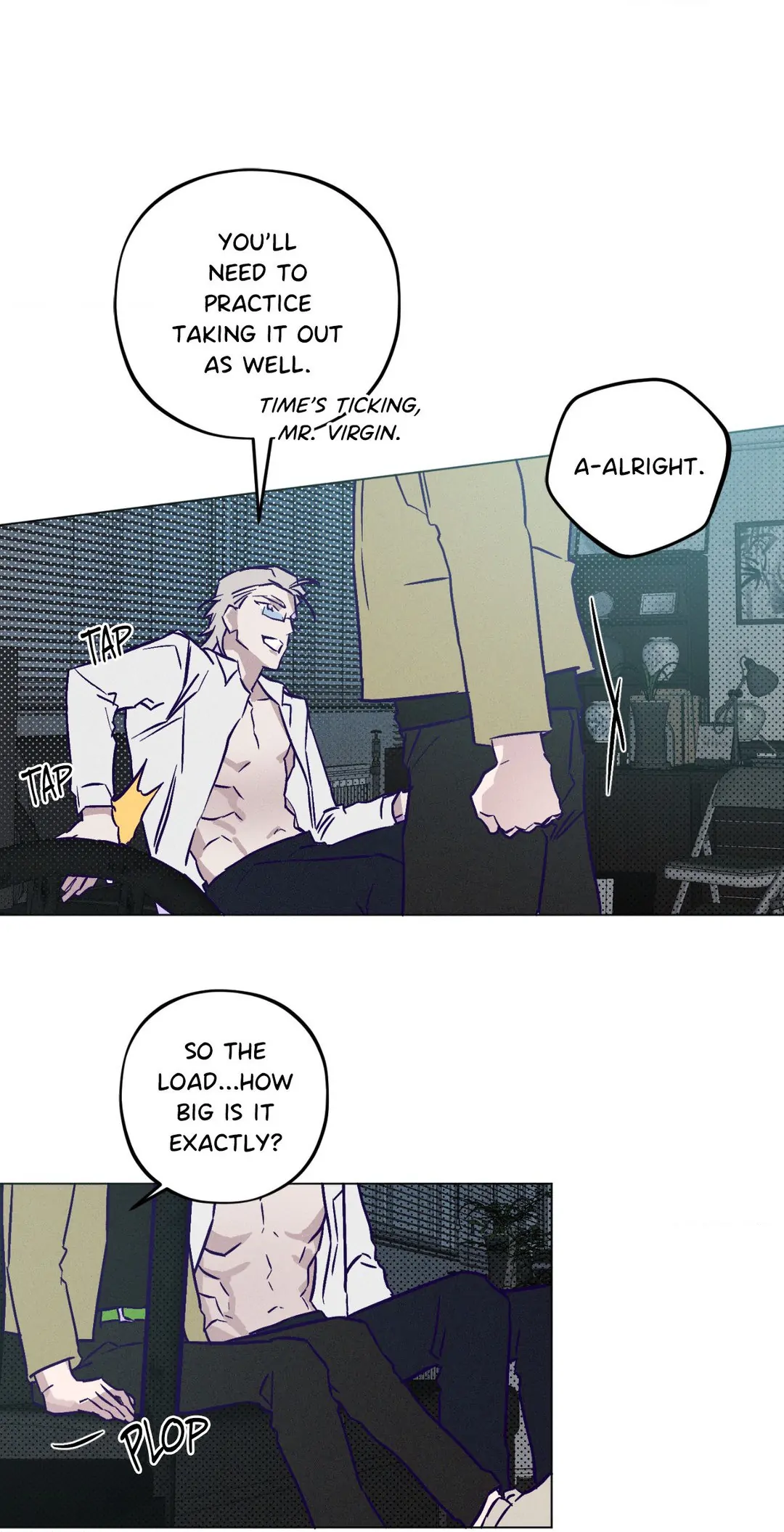 Page 42