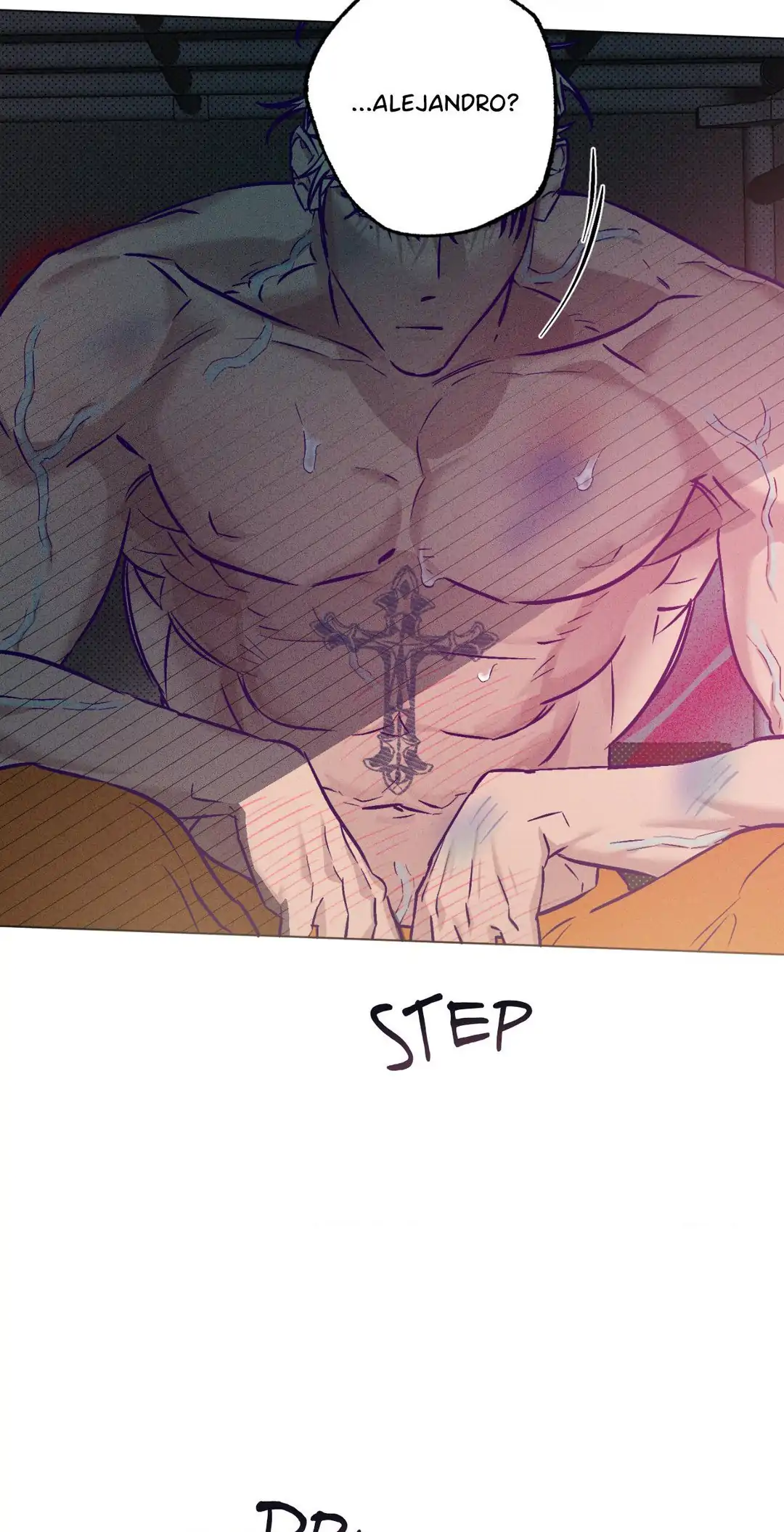 Page 68