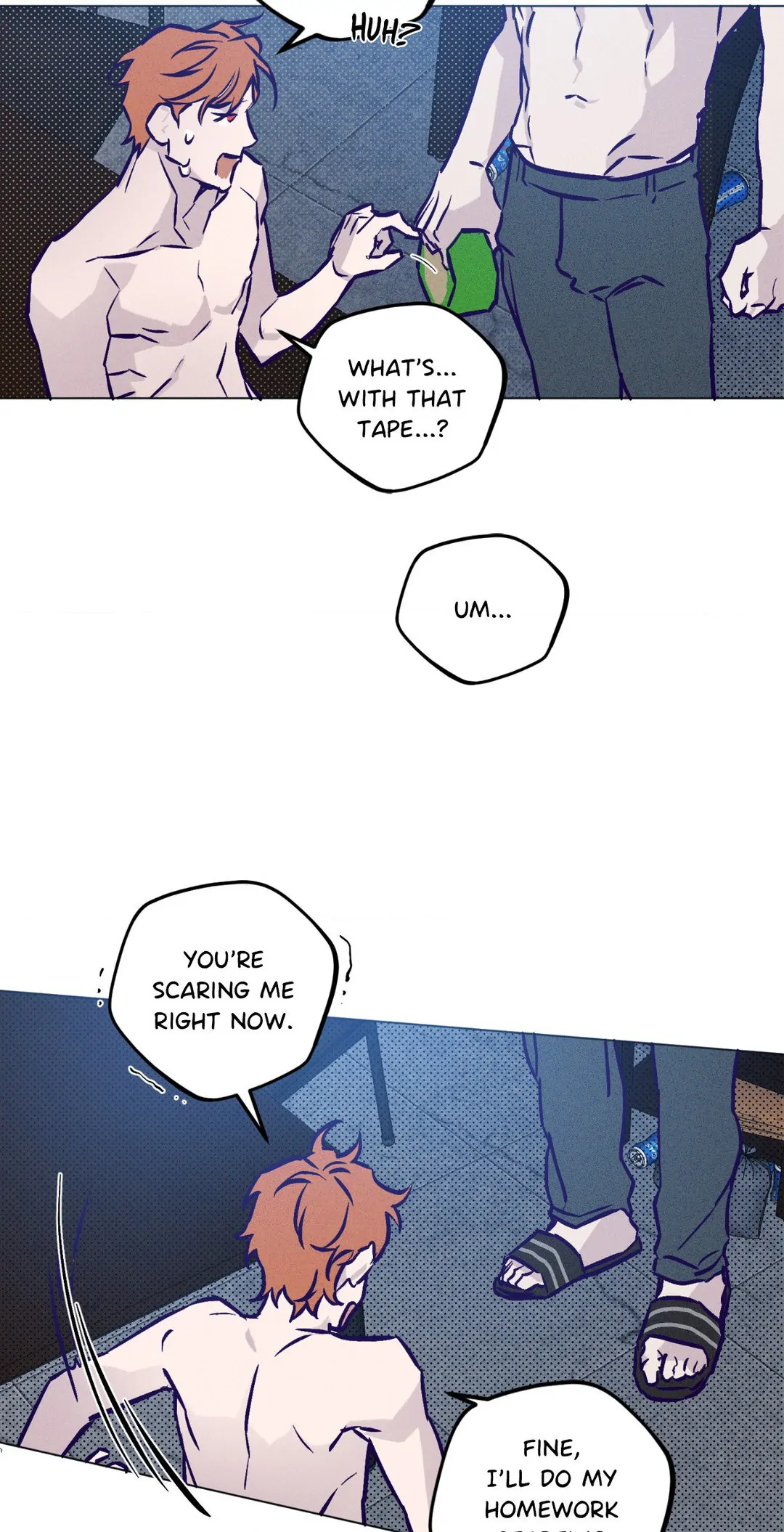 Page 41