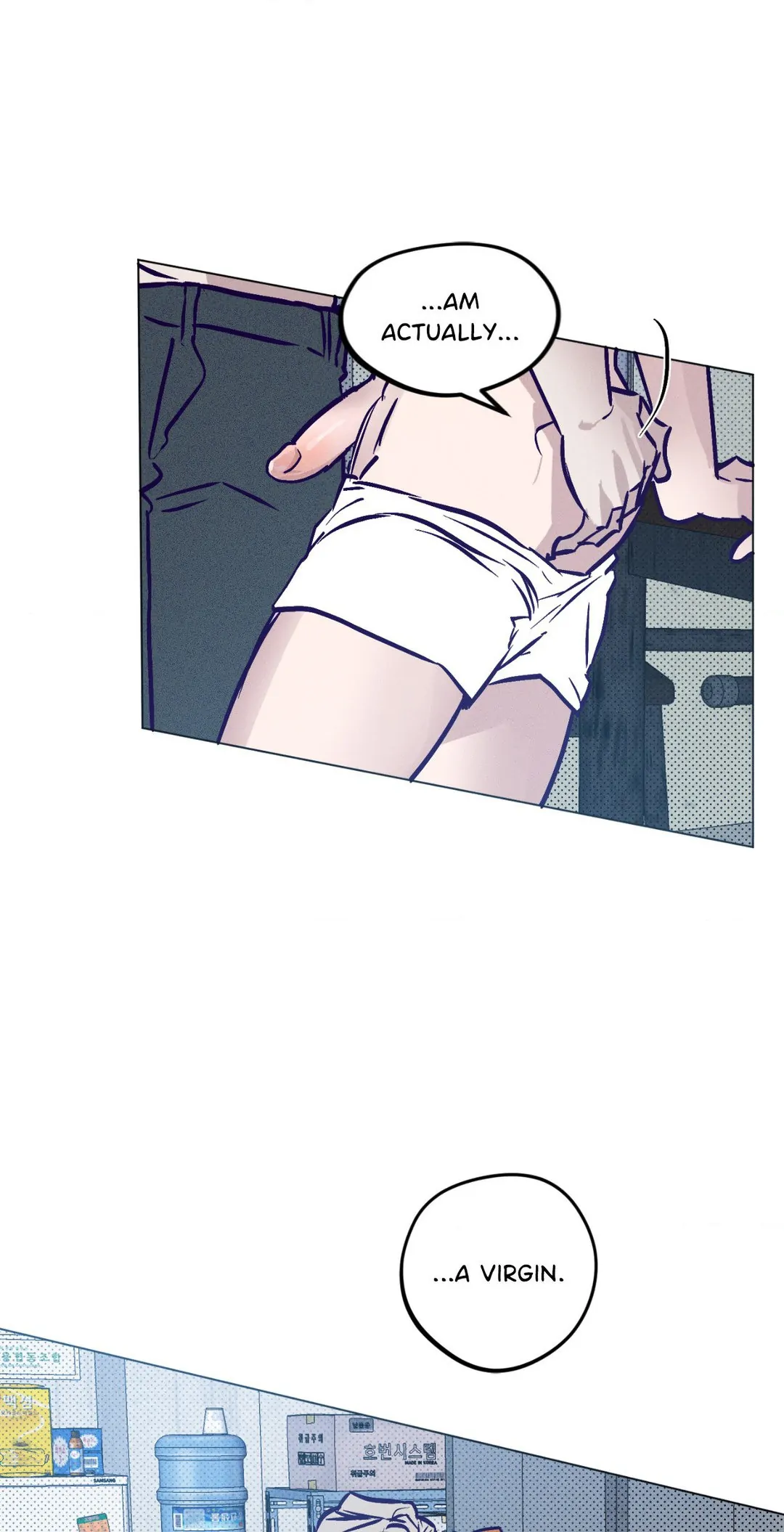 Page 55