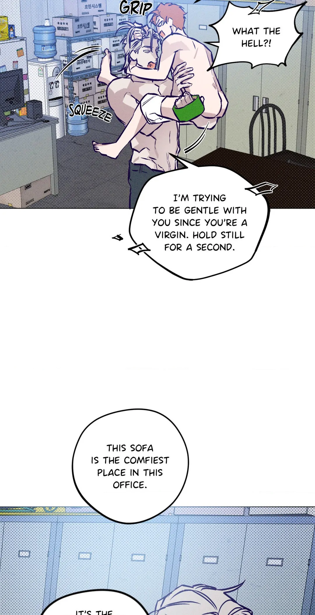 Page 60