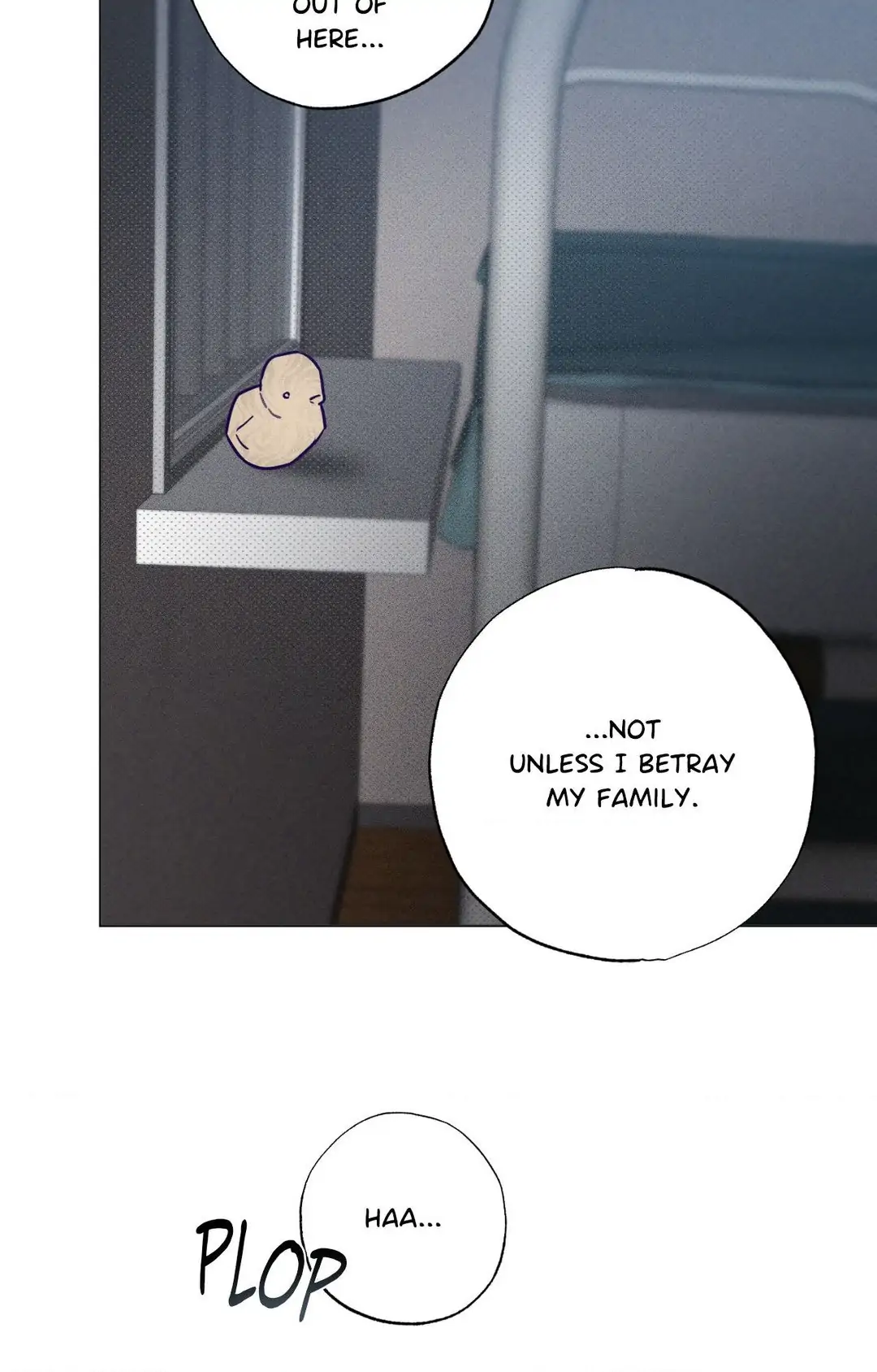 Page 69