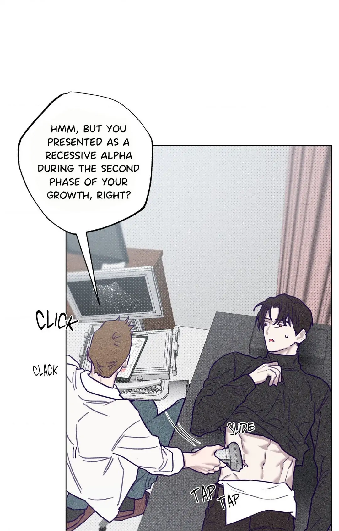 Page 65