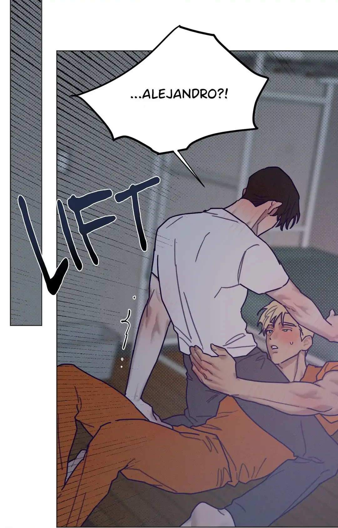 Page 54