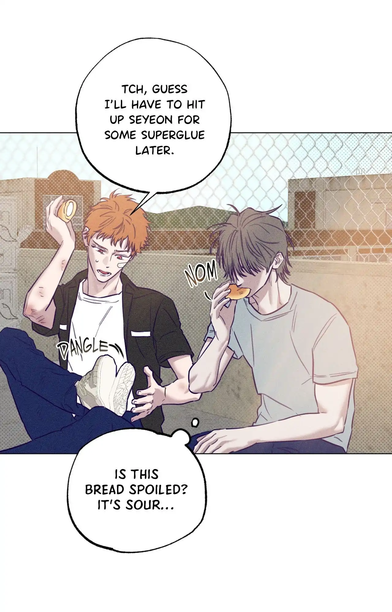 Page 58
