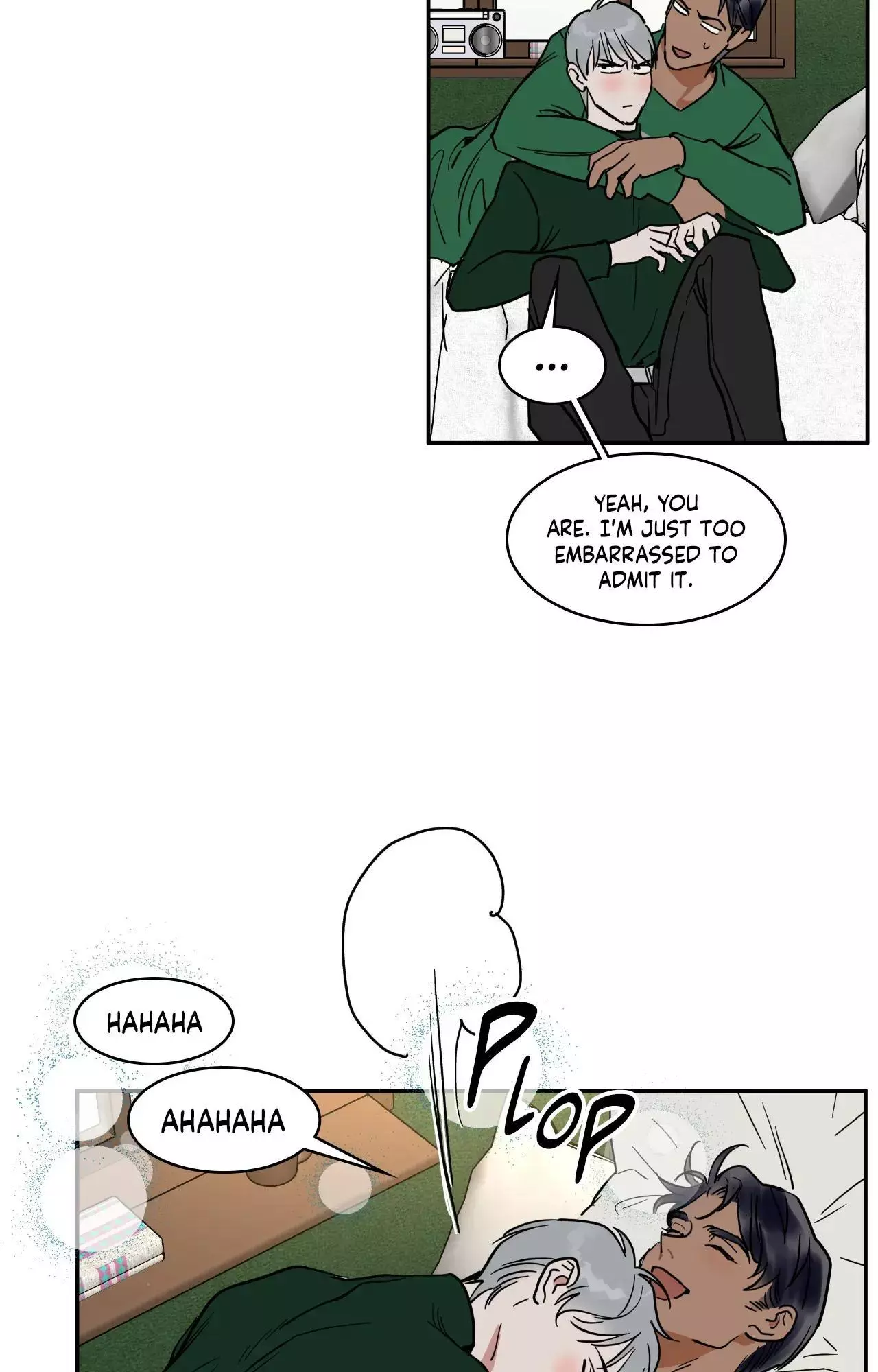 Page 25