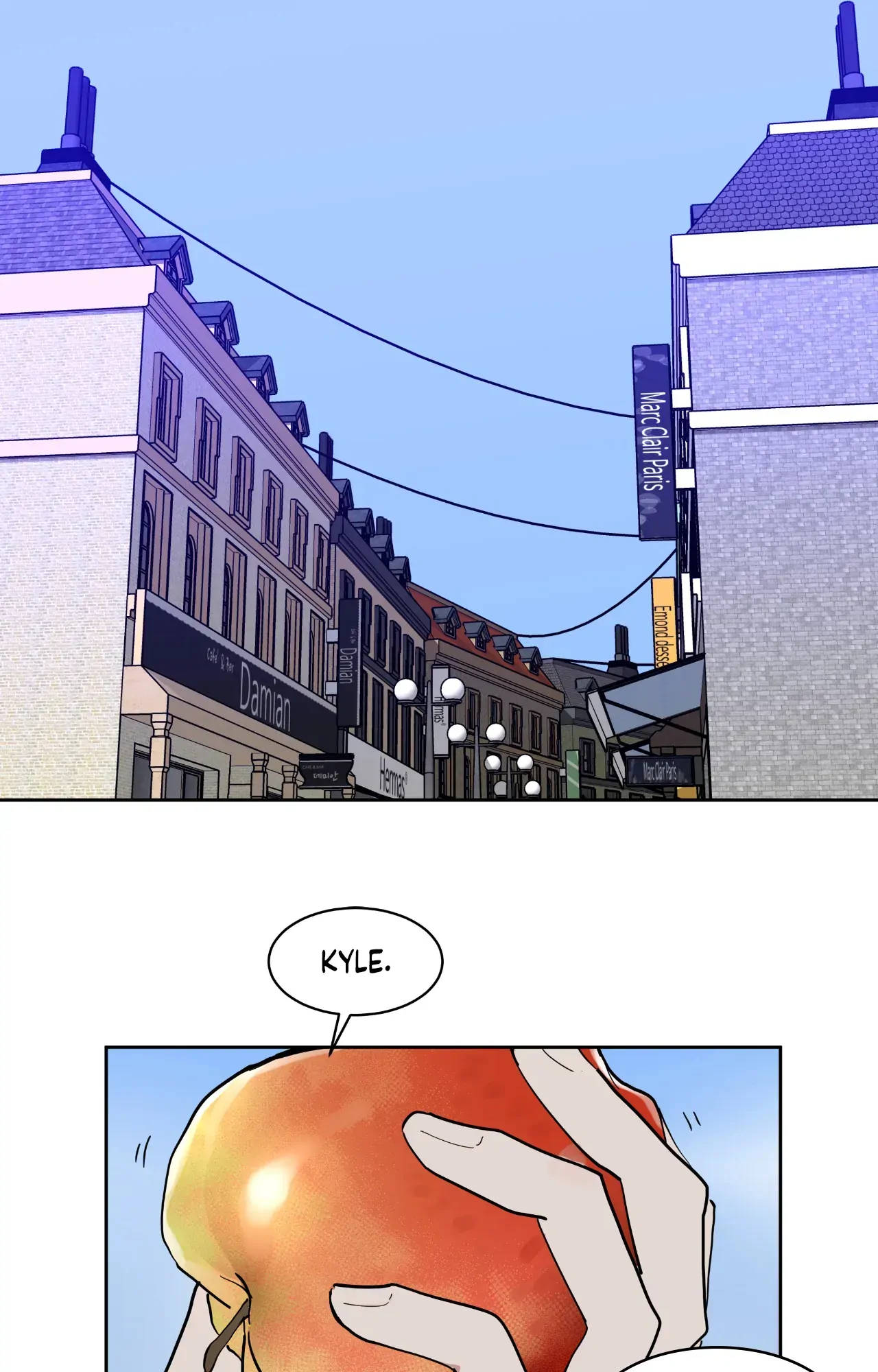 Page 0