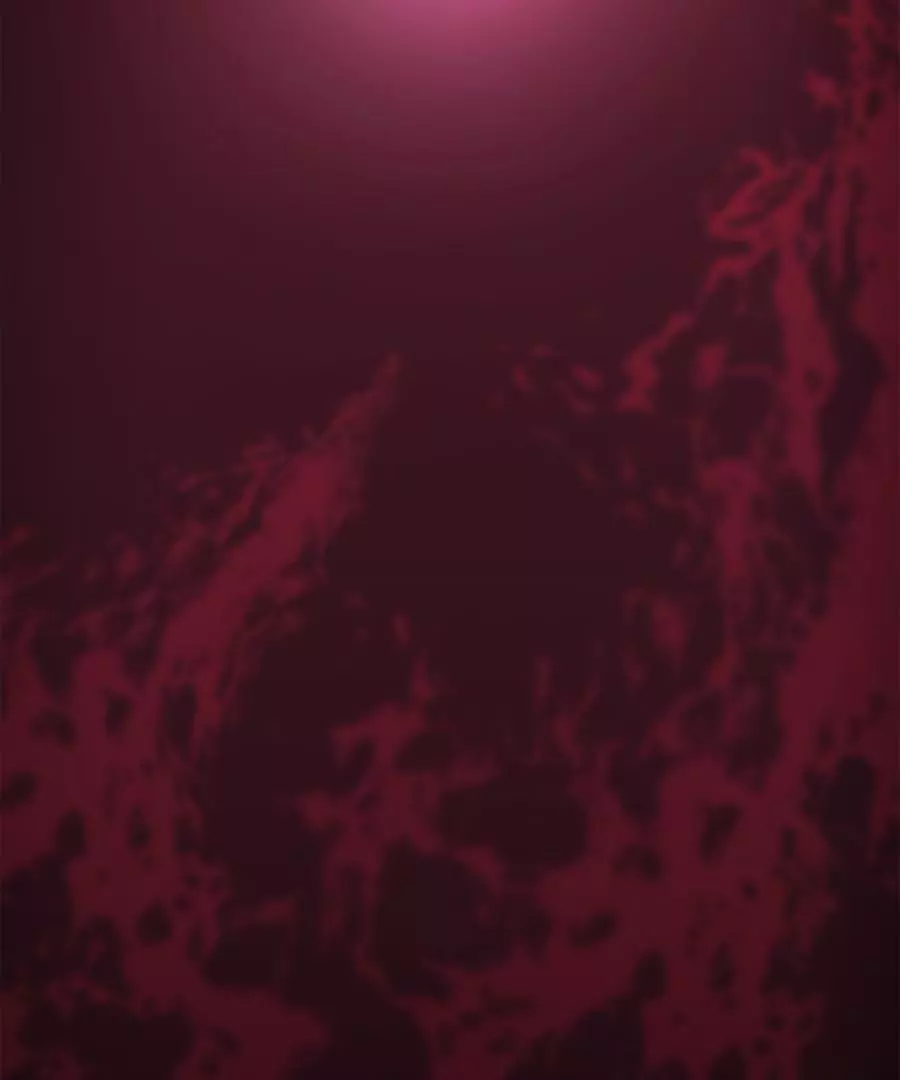 Page 190