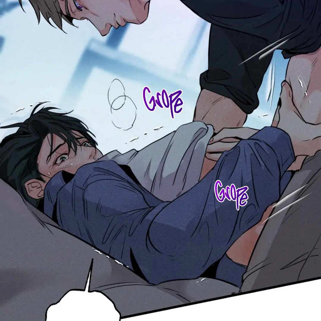 Page 59