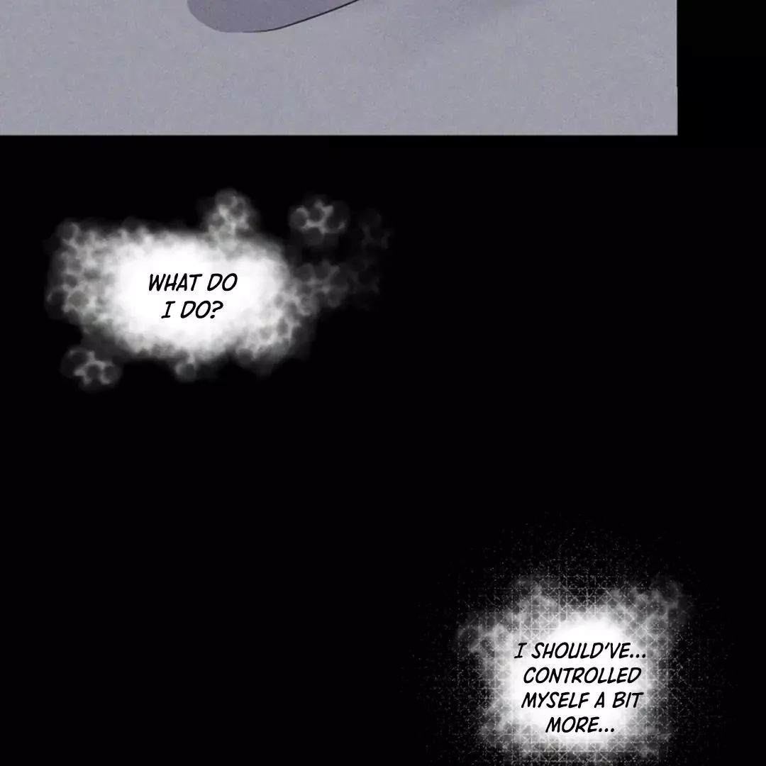 Page 195