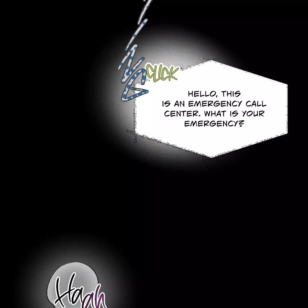 Page 201