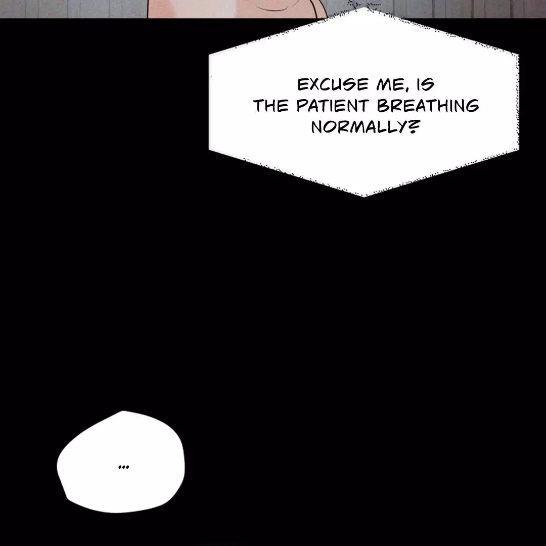 Page 205