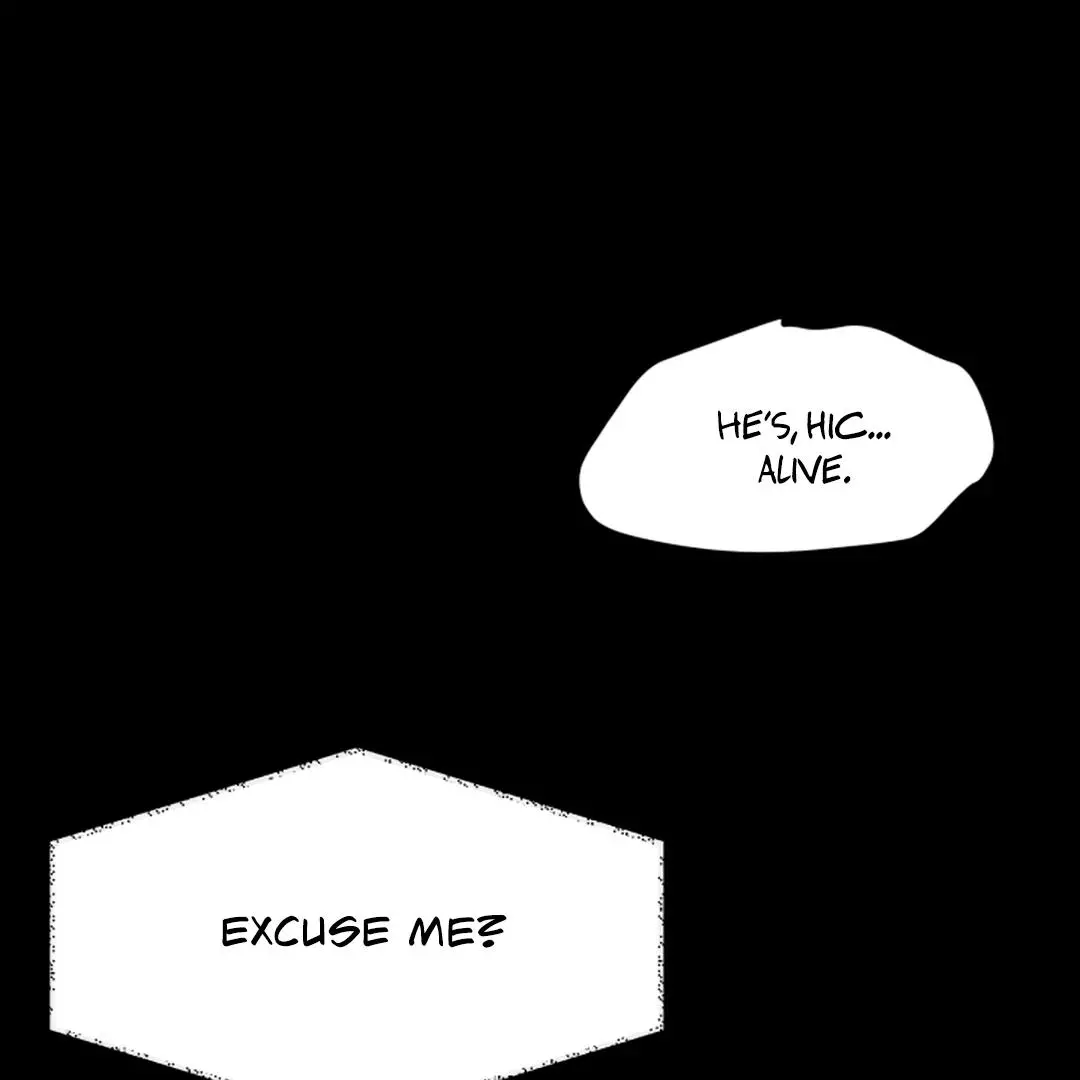 Page 213
