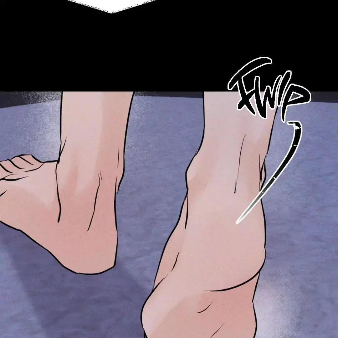 Page 214