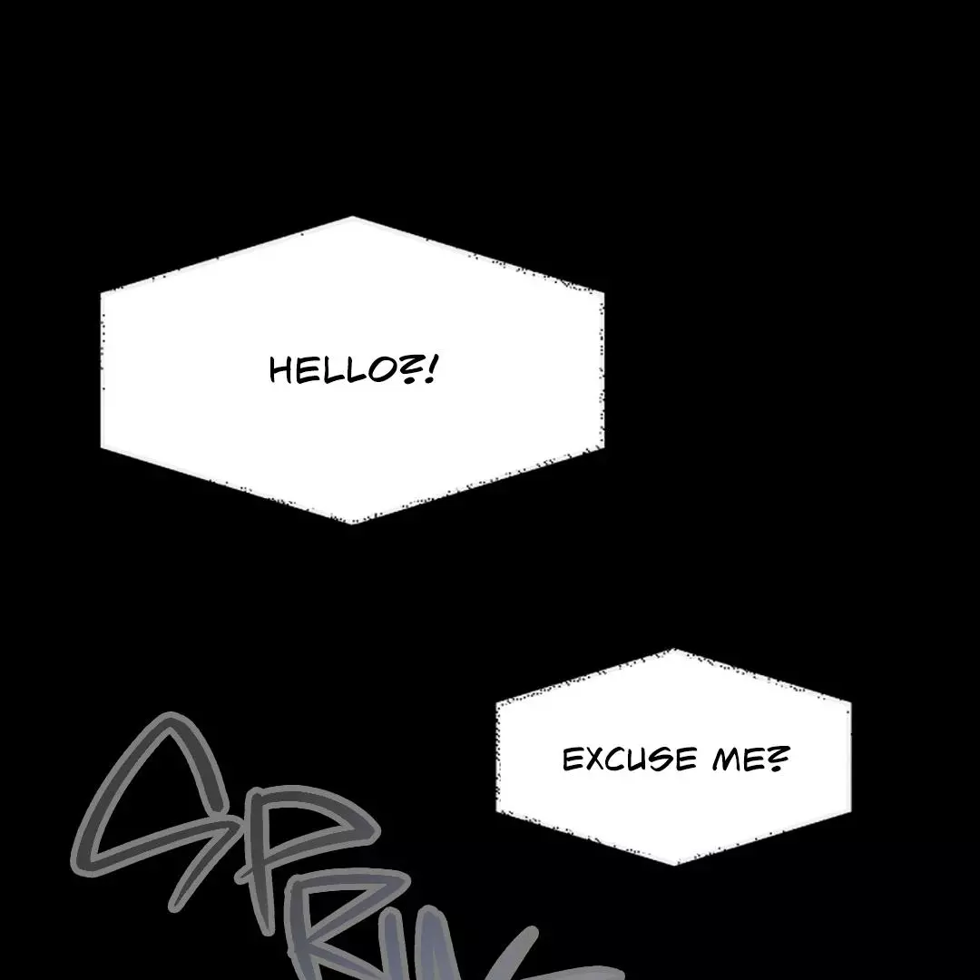 Page 216